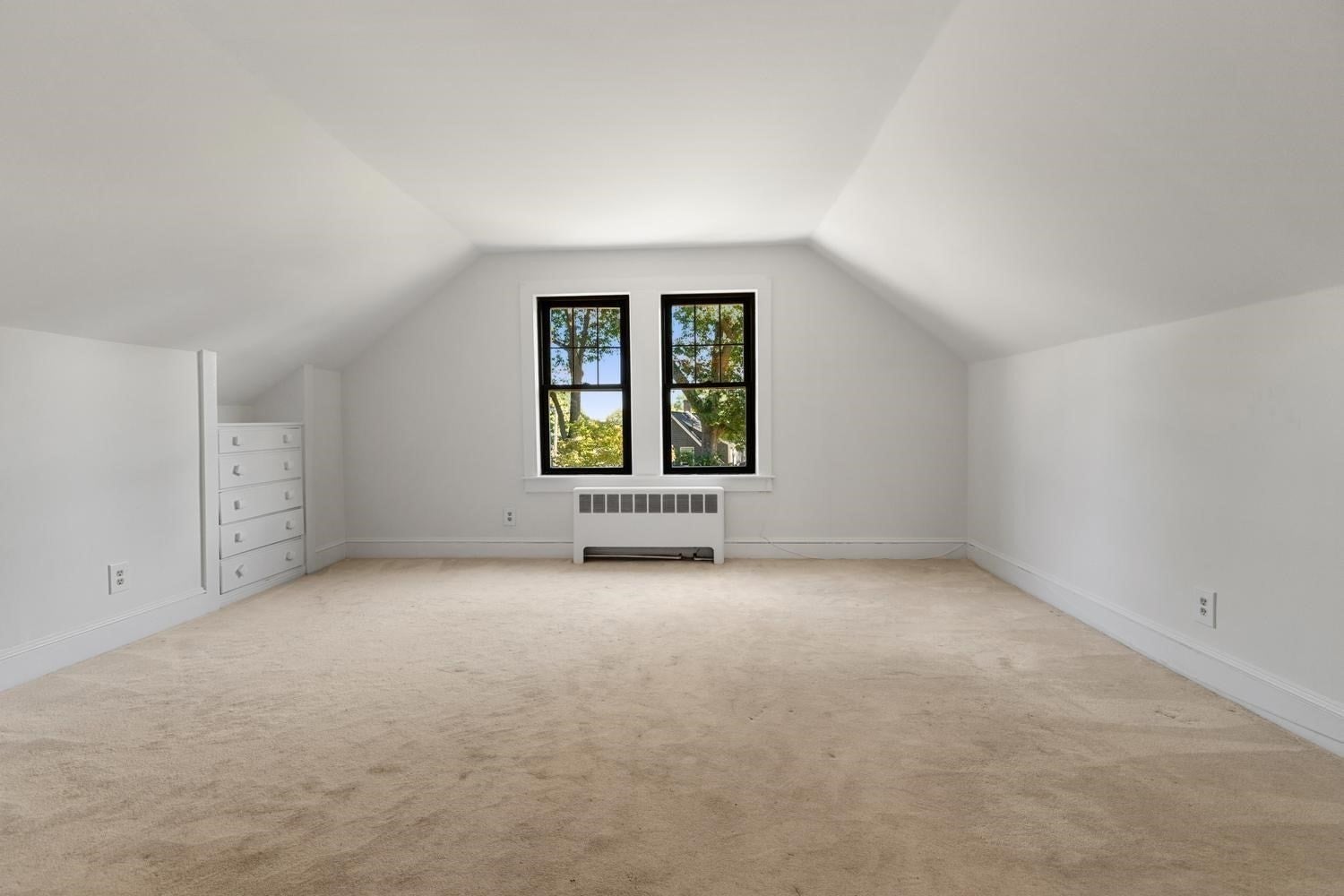 60 Prospect St, Wakefield, MA Photo #23