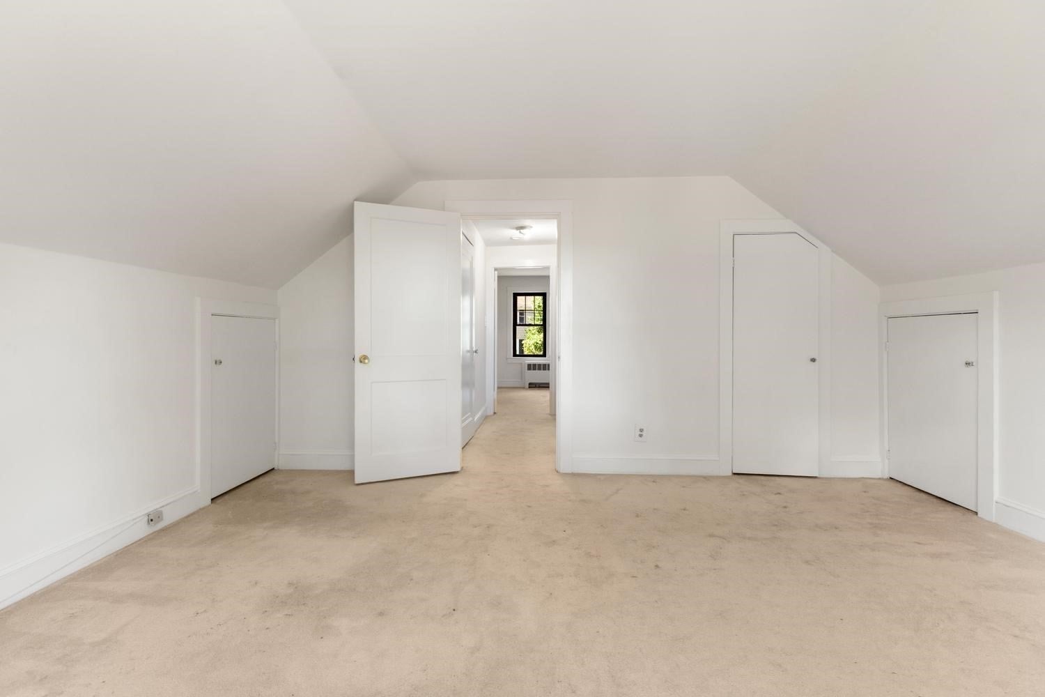60 Prospect St, Wakefield, MA Photo #26