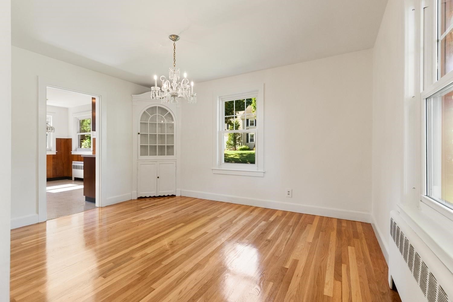 60 Prospect St, Wakefield, MA Photo #16