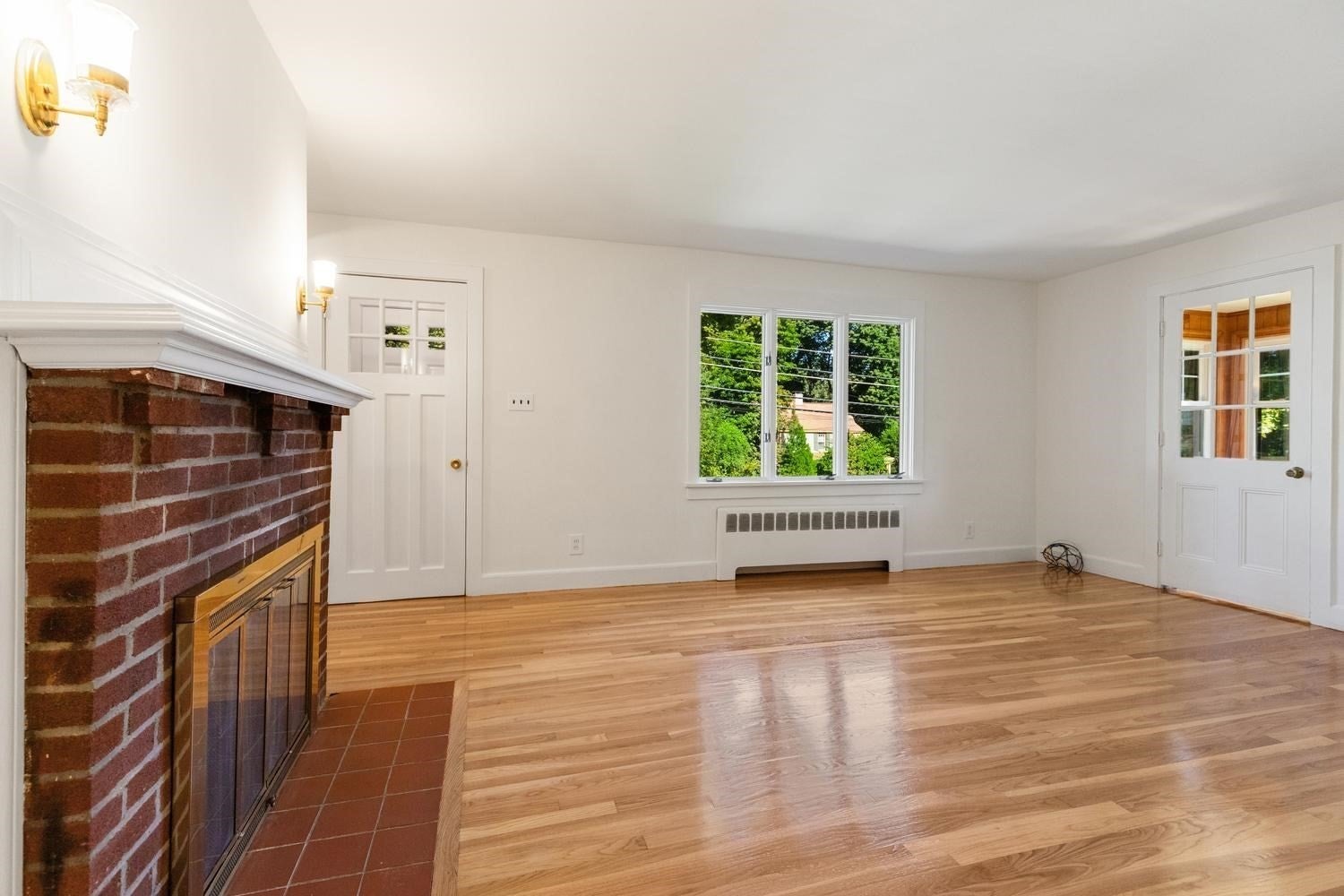 60 Prospect St, Wakefield, MA Photo #14