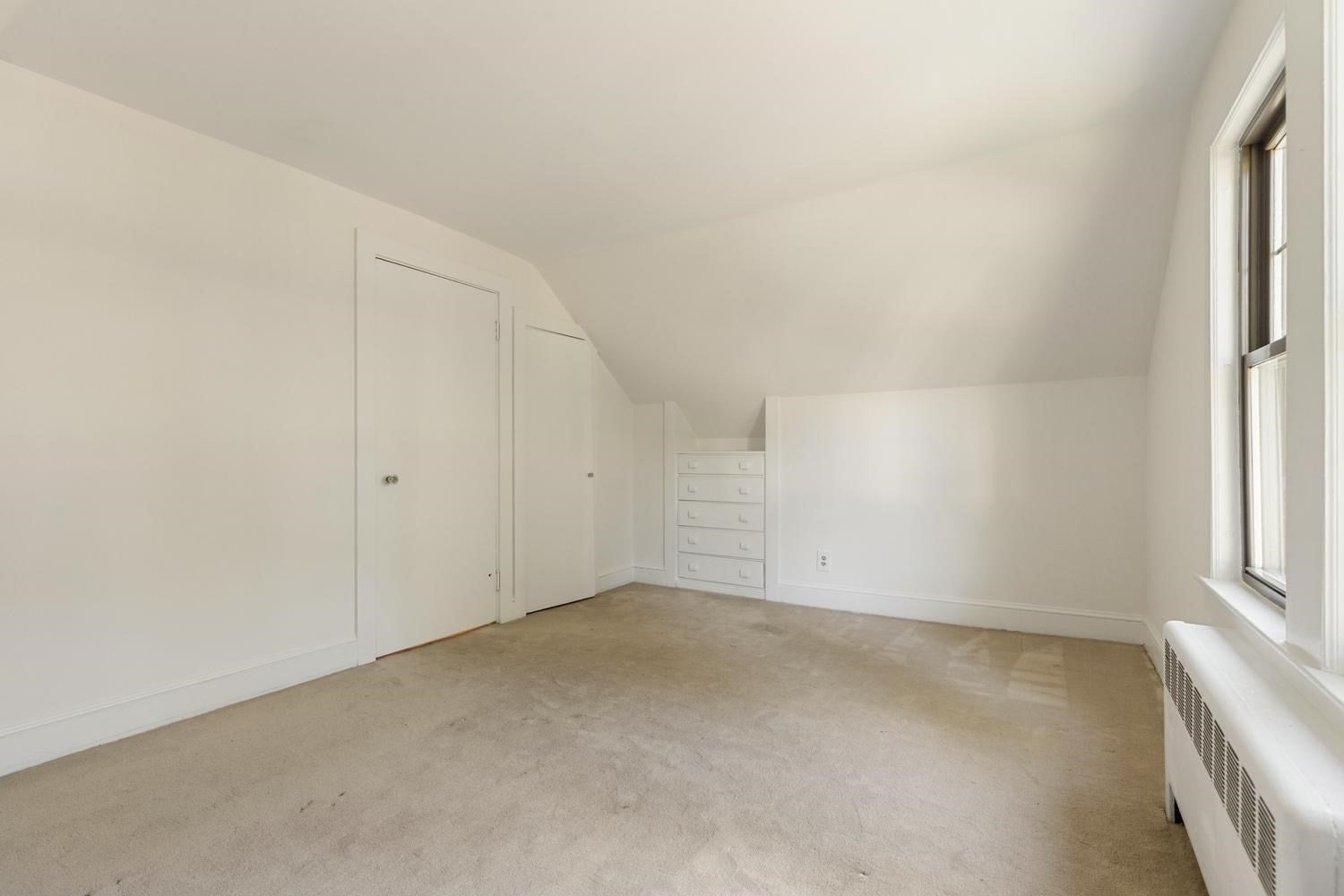 60 Prospect St, Wakefield, MA Photo #28