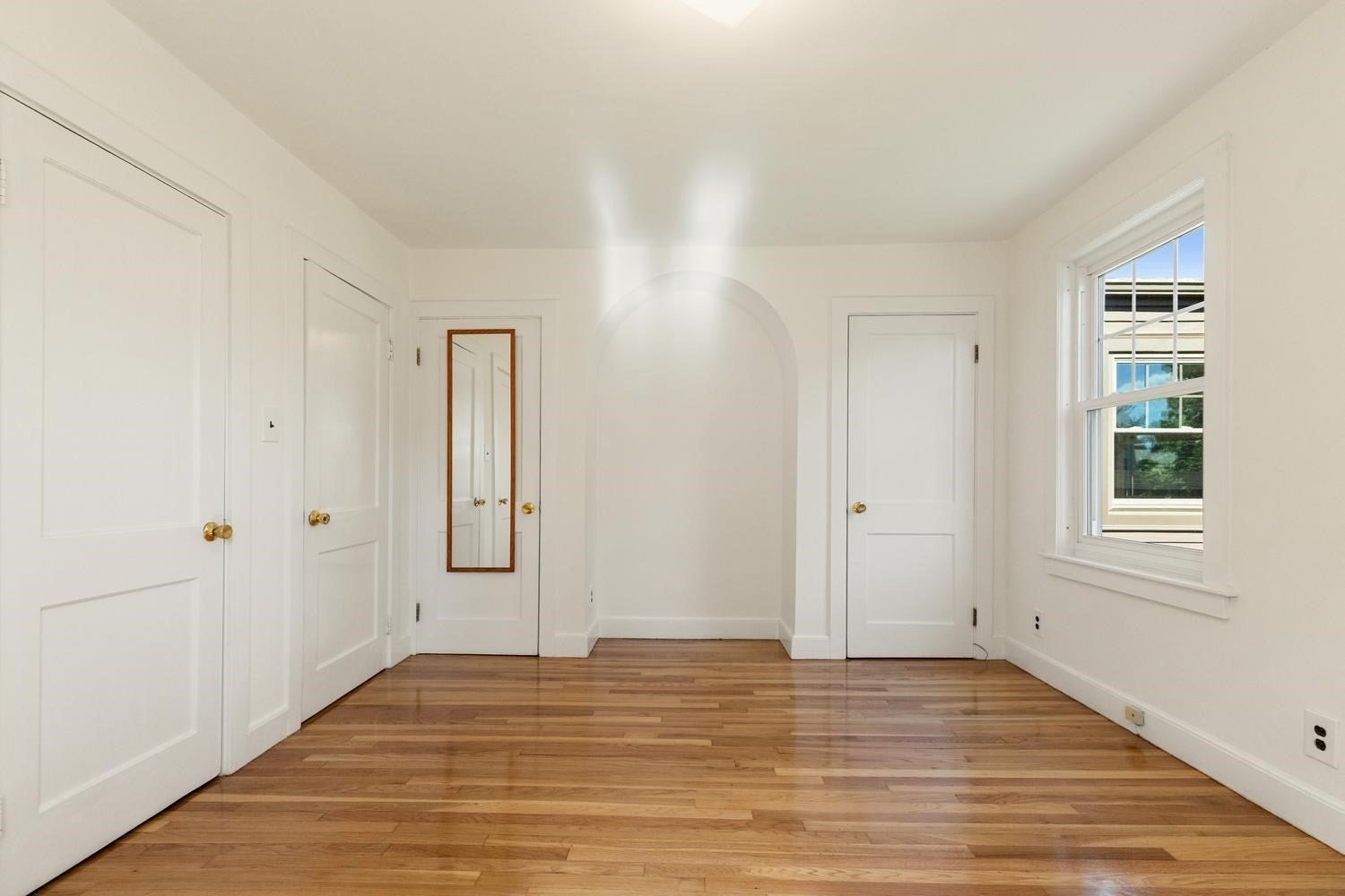 60 Prospect St, Wakefield, MA Photo #19