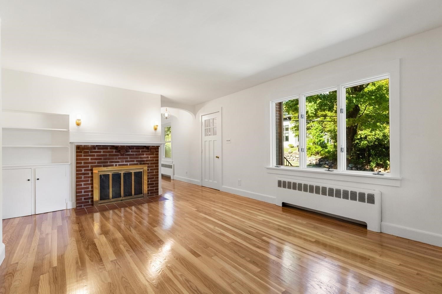 60 Prospect St, Wakefield, MA Photo #12