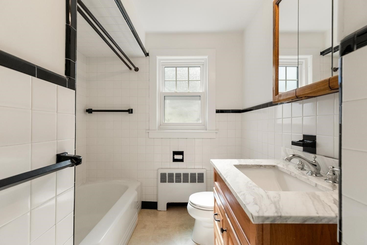 60 Prospect St, Wakefield, MA Photo #21