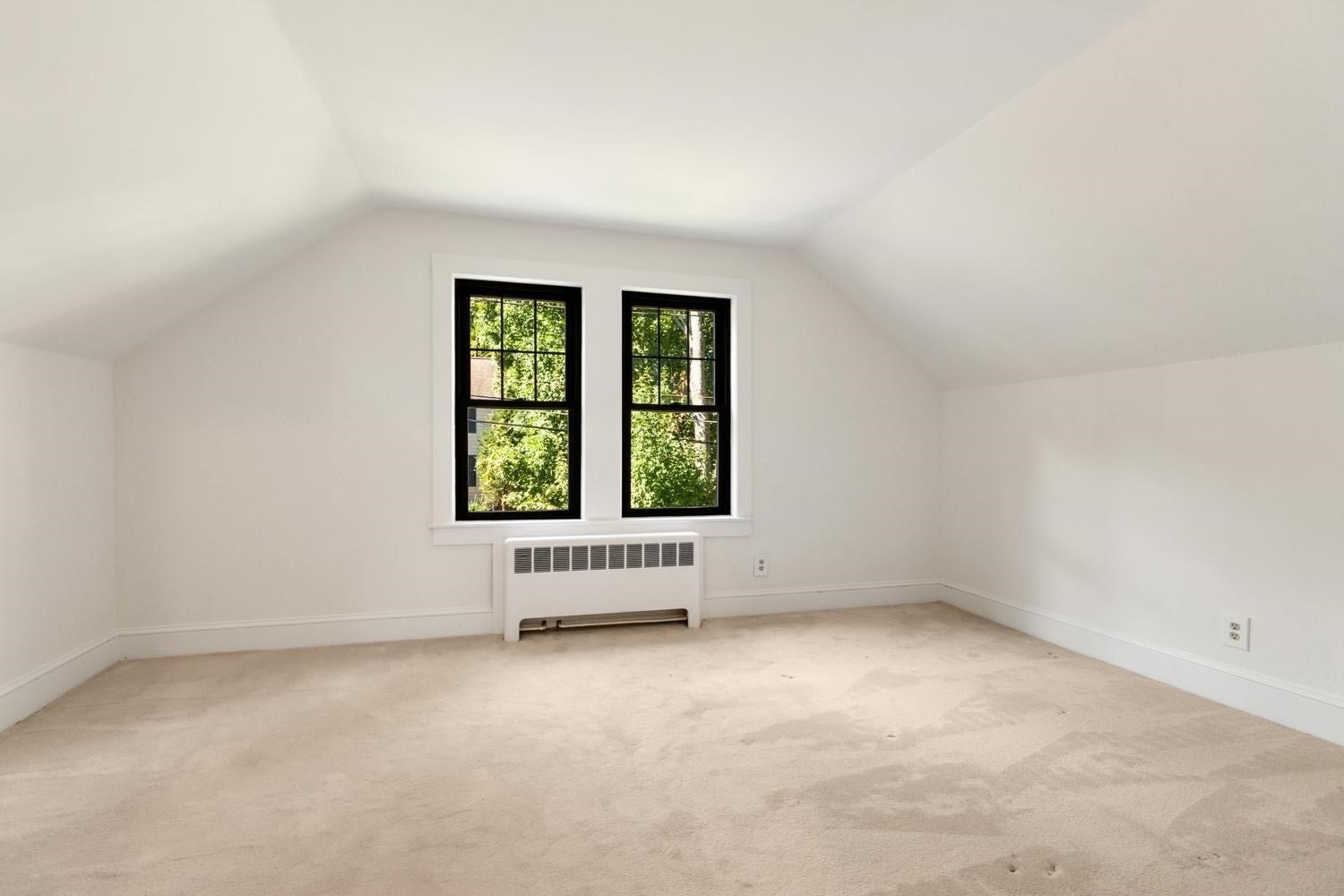 60 Prospect St, Wakefield, MA Photo #24