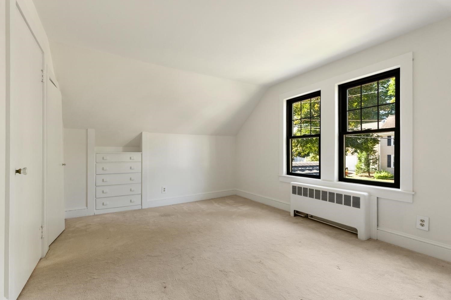 60 Prospect St, Wakefield, MA Photo #27