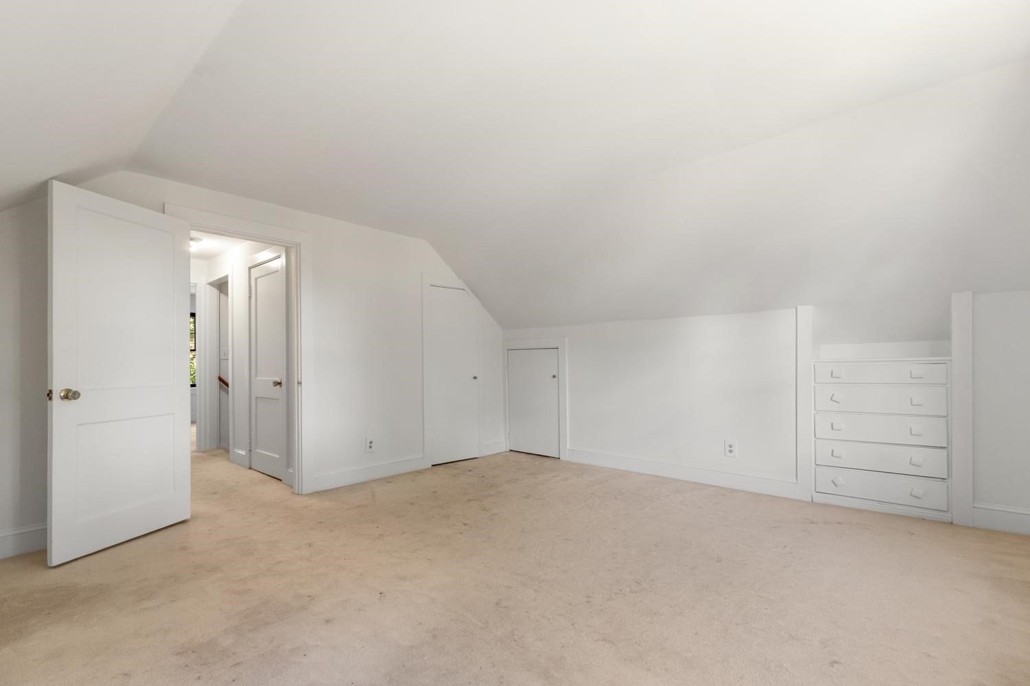 60 Prospect St, Wakefield, MA Photo #25
