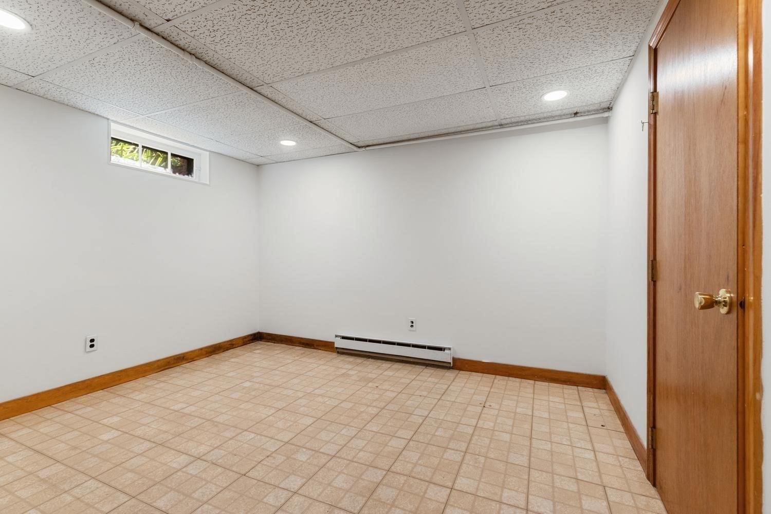 60 Prospect St, Wakefield, MA Photo #36