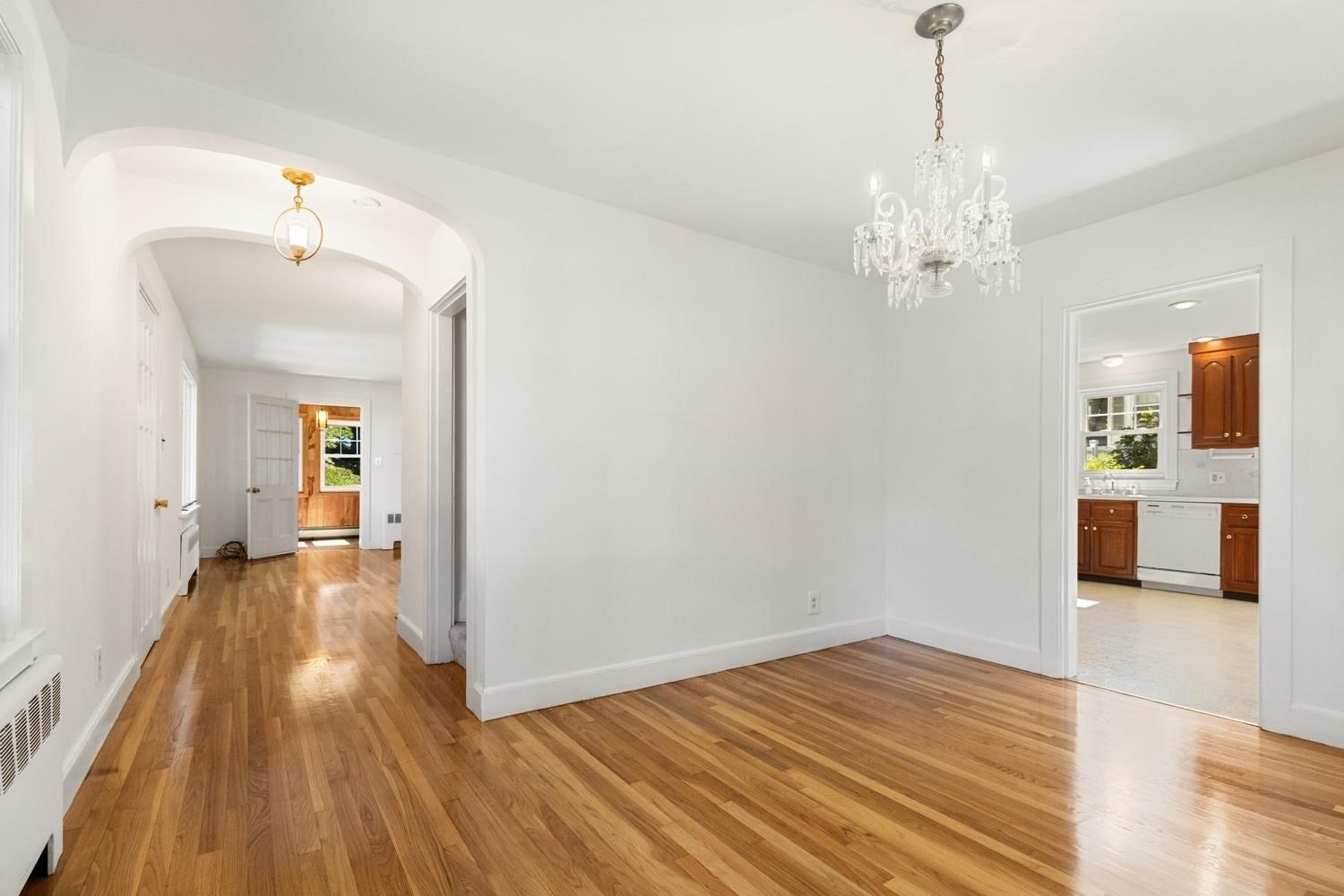 60 Prospect St, Wakefield, MA Photo #18
