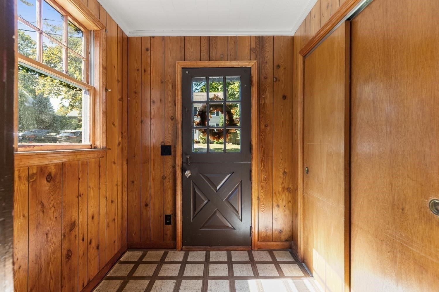 60 Prospect St, Wakefield, MA Photo #32