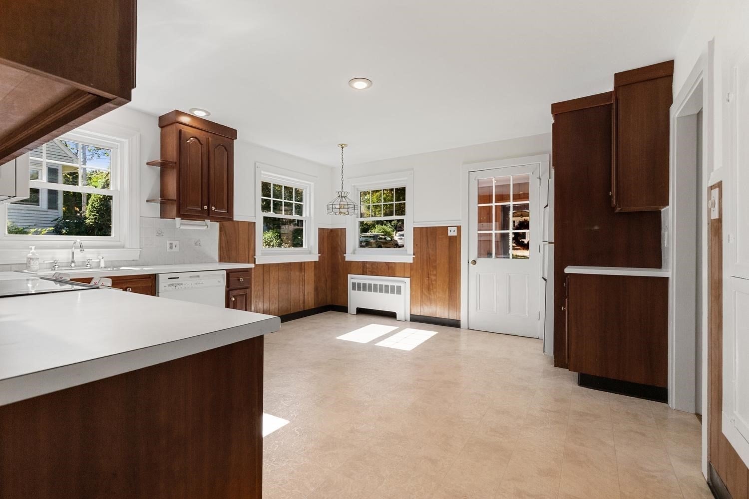 60 Prospect St, Wakefield, MA Photo #6