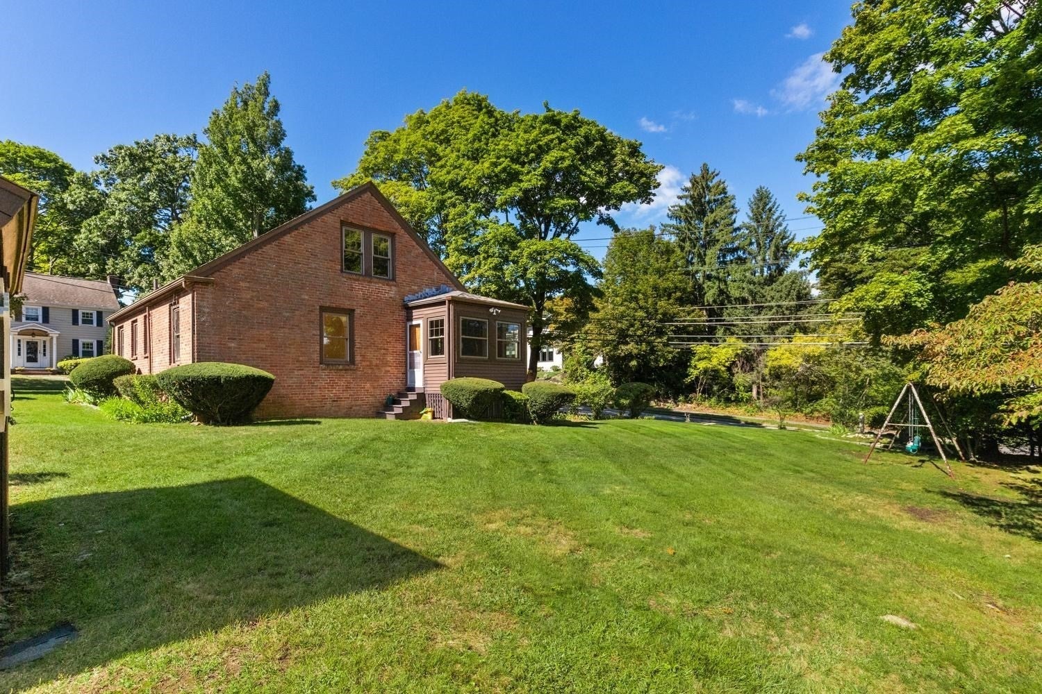 60 Prospect St, Wakefield, MA Photo #38