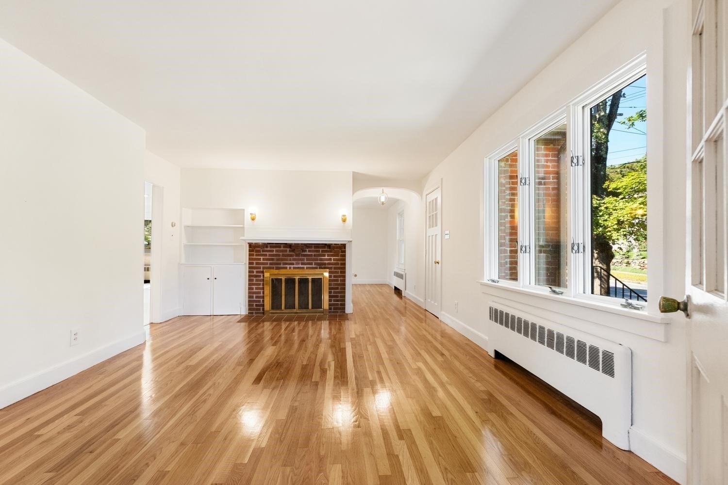 60 Prospect St, Wakefield, MA Photo #15