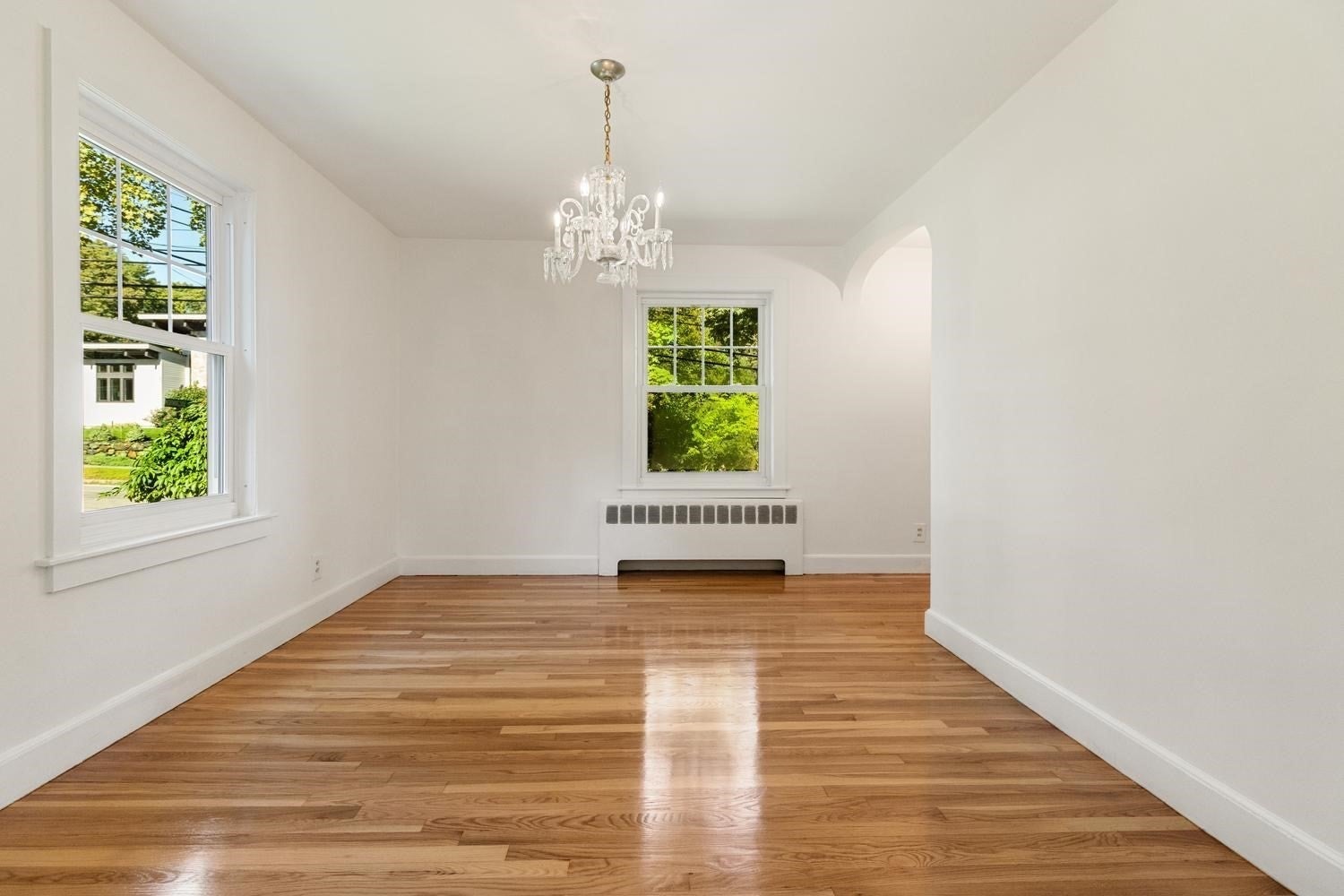 60 Prospect St, Wakefield, MA Photo #17