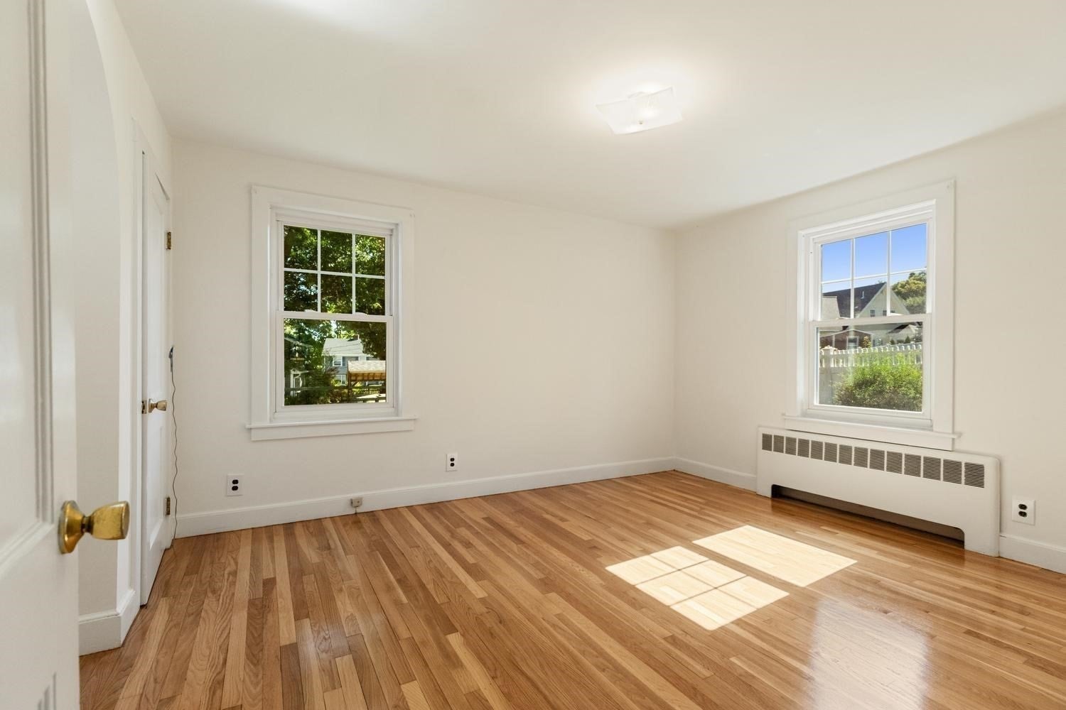 60 Prospect St, Wakefield, MA Photo #20
