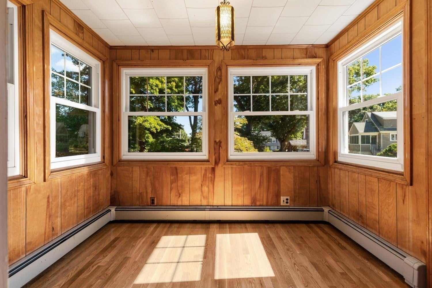 60 Prospect St, Wakefield, MA Photo #22