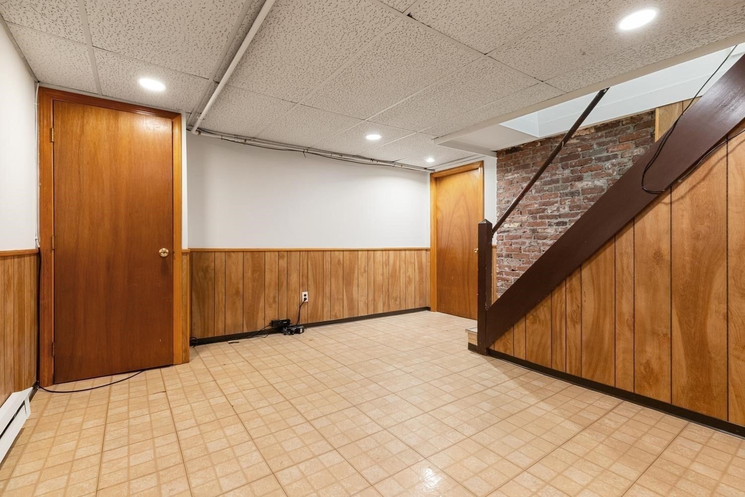 60 Prospect St, Wakefield, MA Photo #34