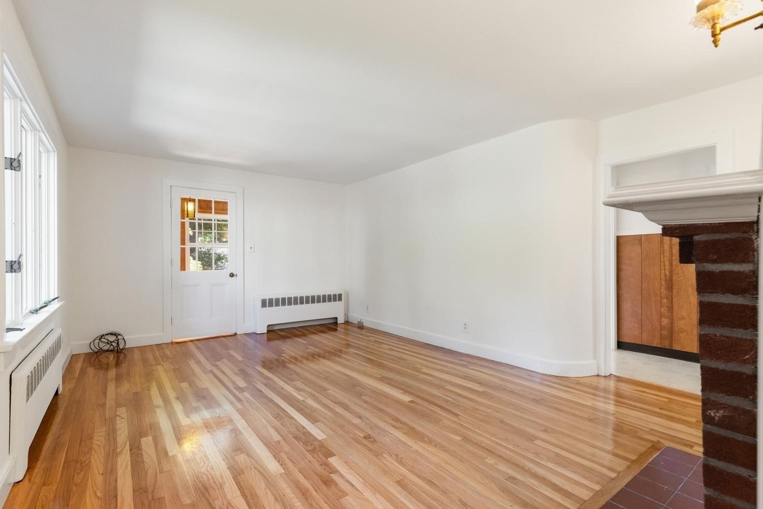 60 Prospect St, Wakefield, MA Photo #10