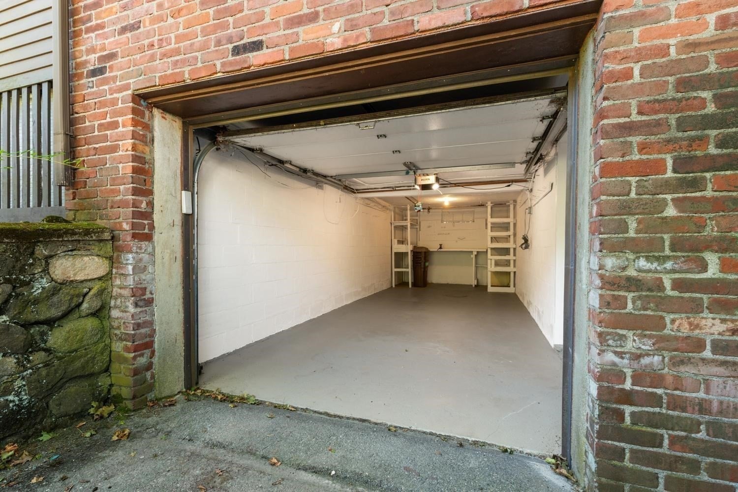60 Prospect St, Wakefield, MA Photo #37