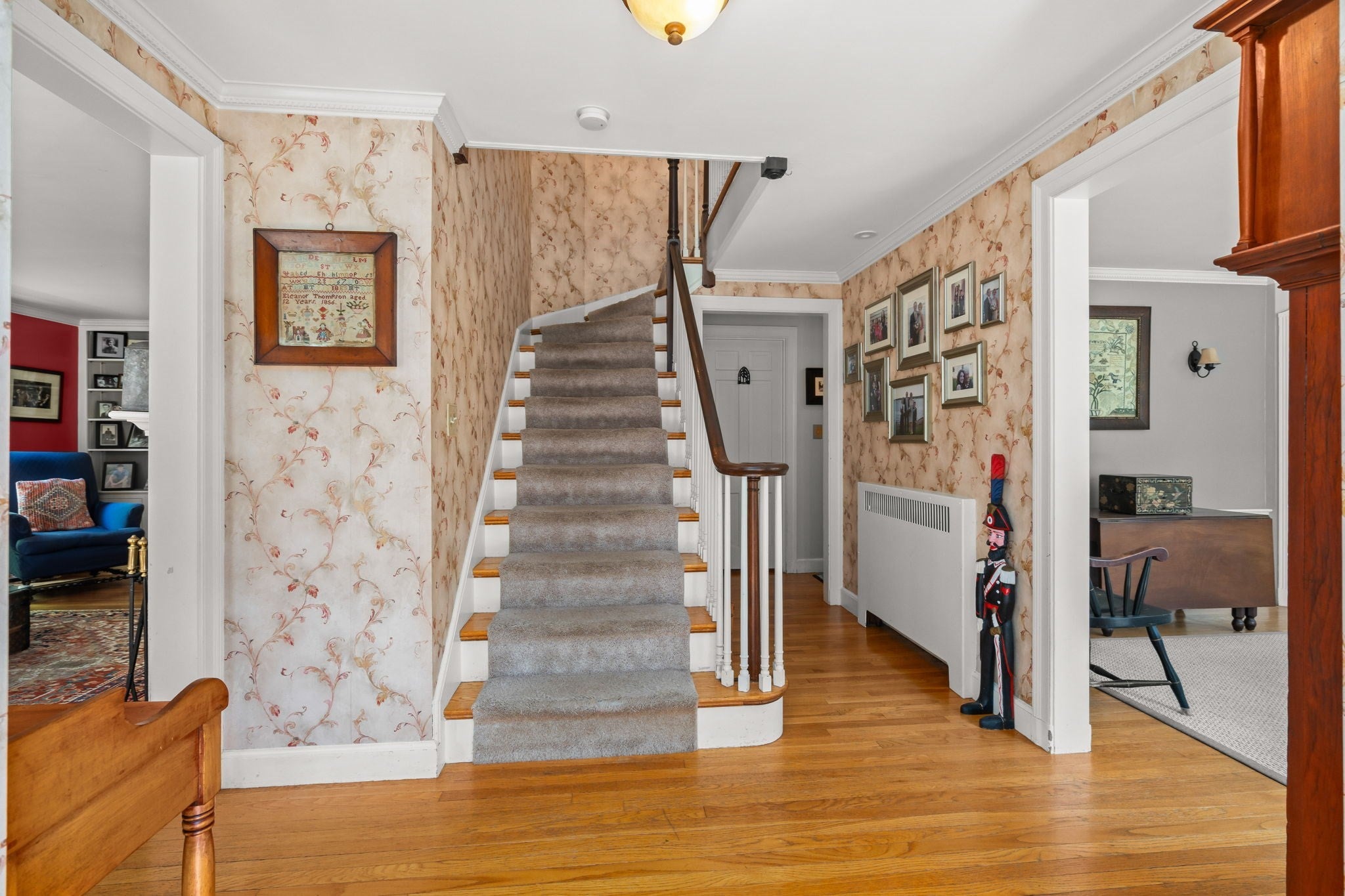 31 Old Farm Road