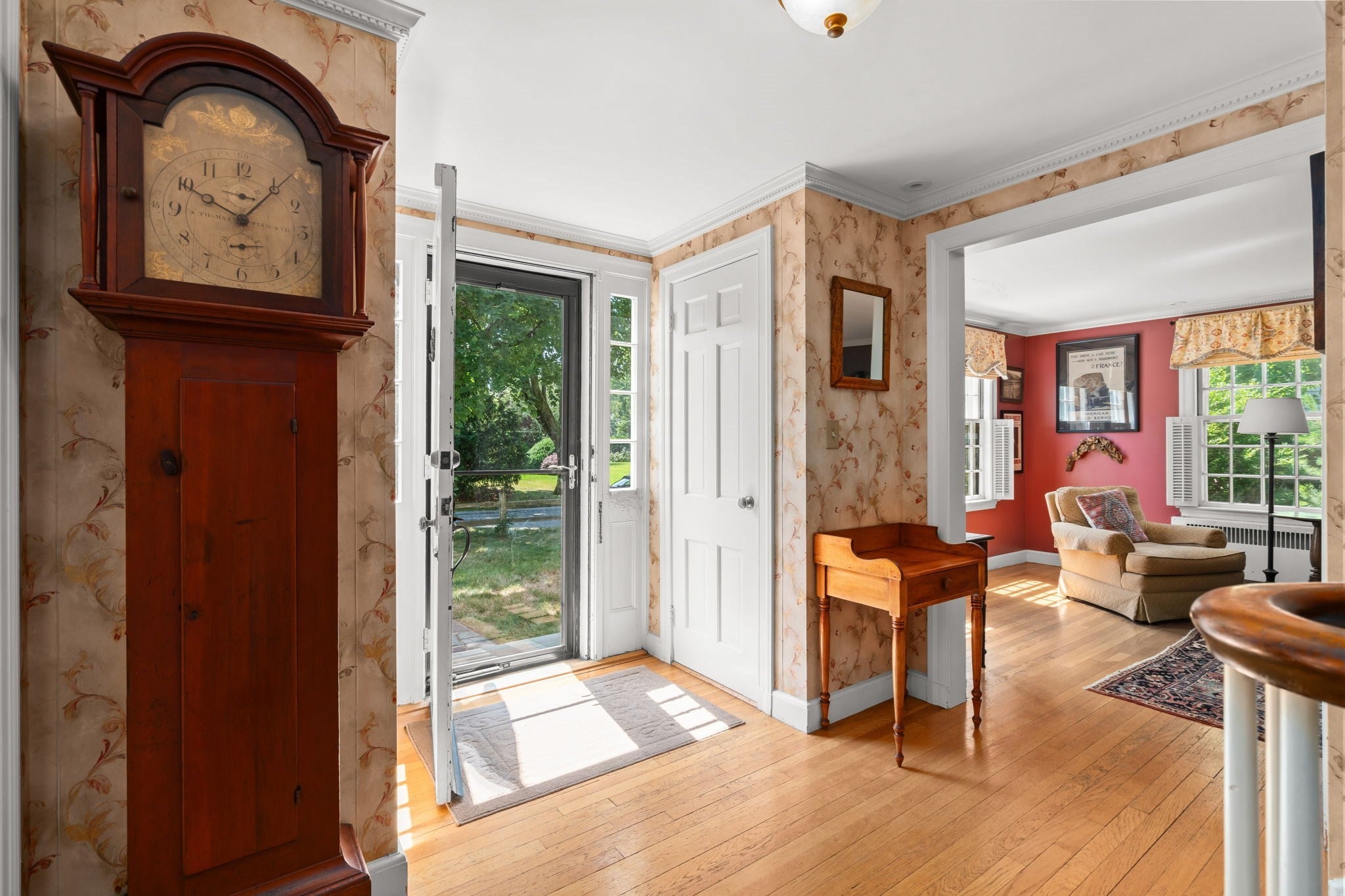 31 Old Farm Road