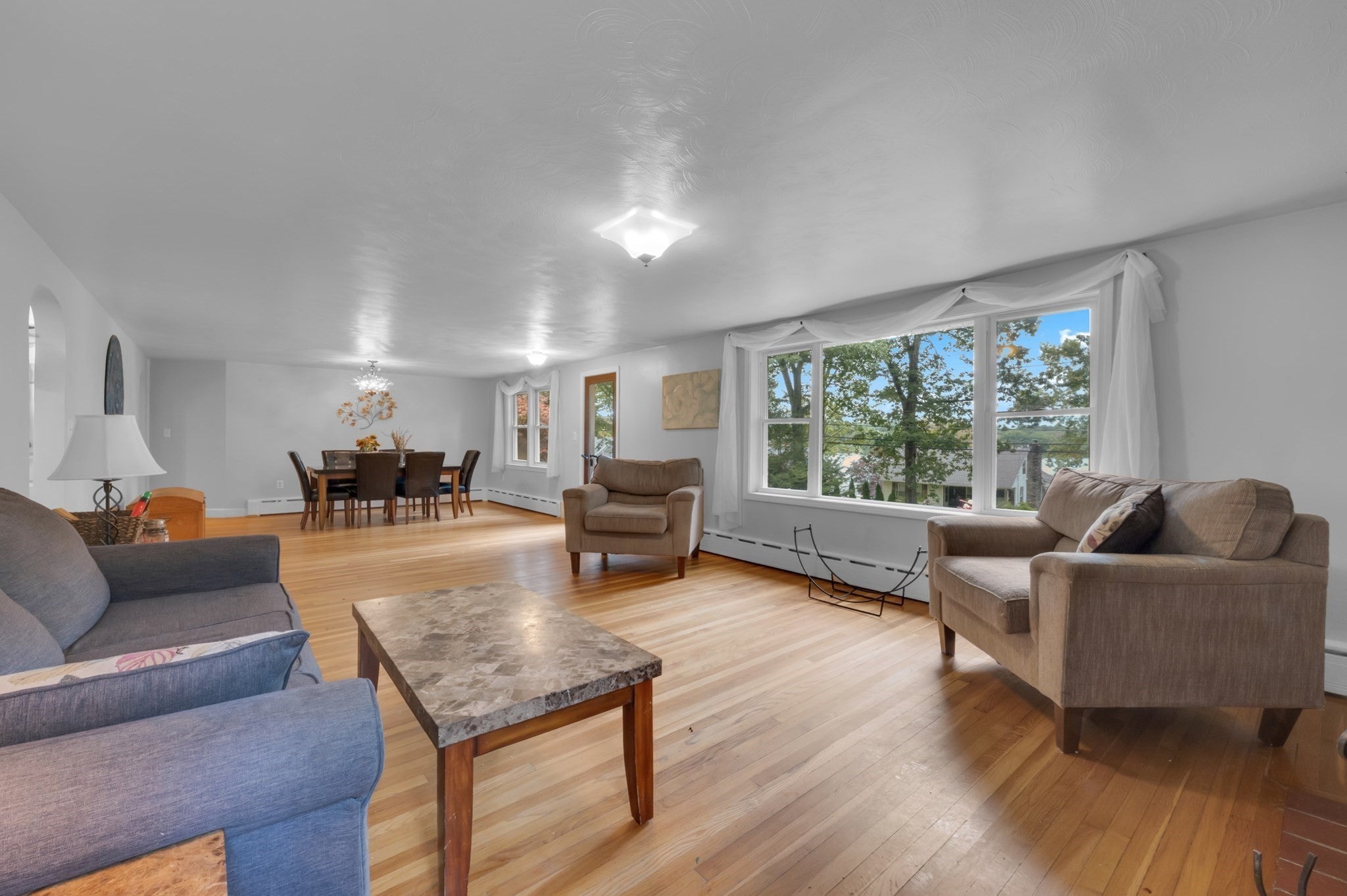 30 W Sutton Rd, Sutton, MA, 30 W Sutton Rd, Sutton, MA Photo #15