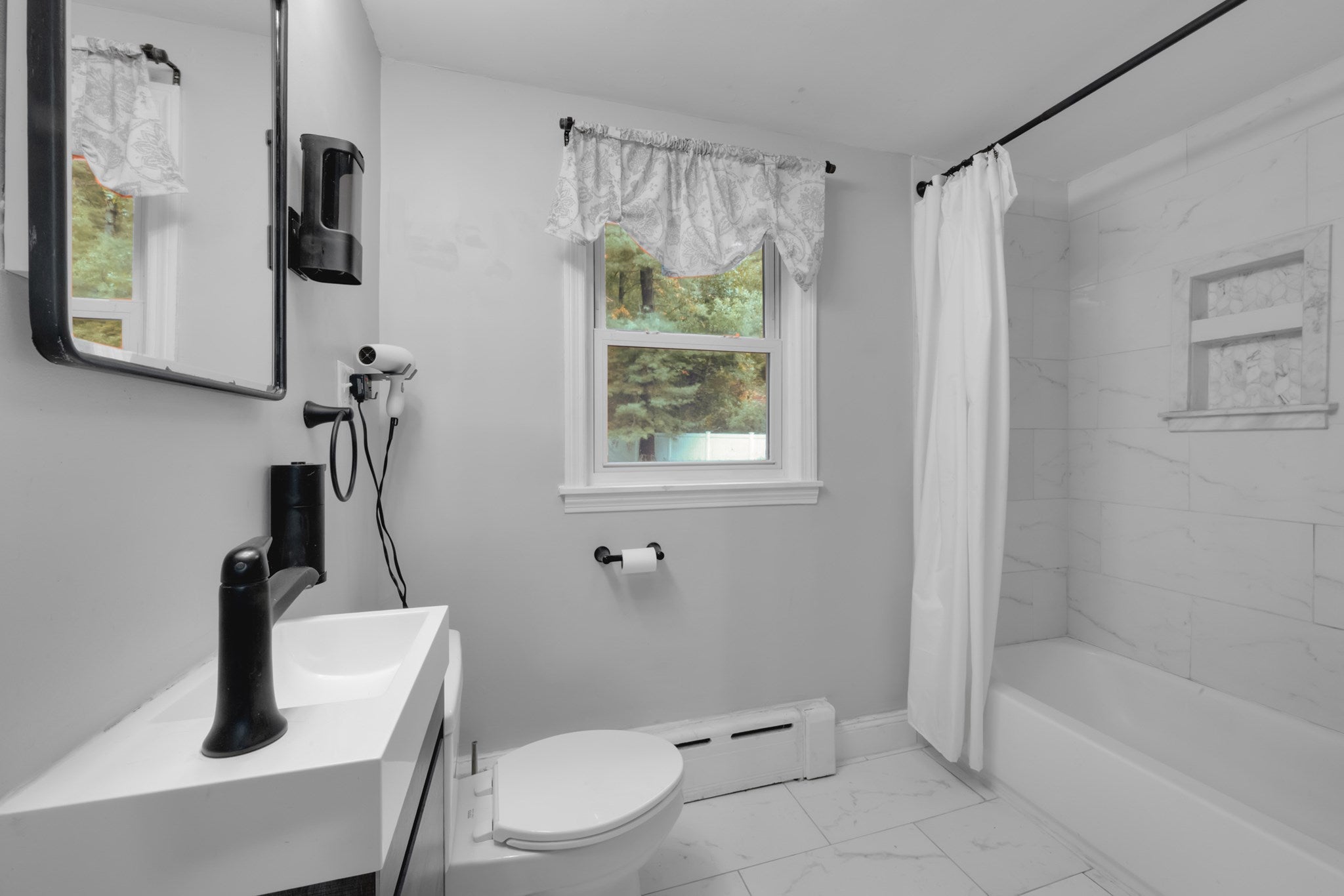 30 W Sutton Rd, Sutton, MA, 30 W Sutton Rd, Sutton, MA Photo #17