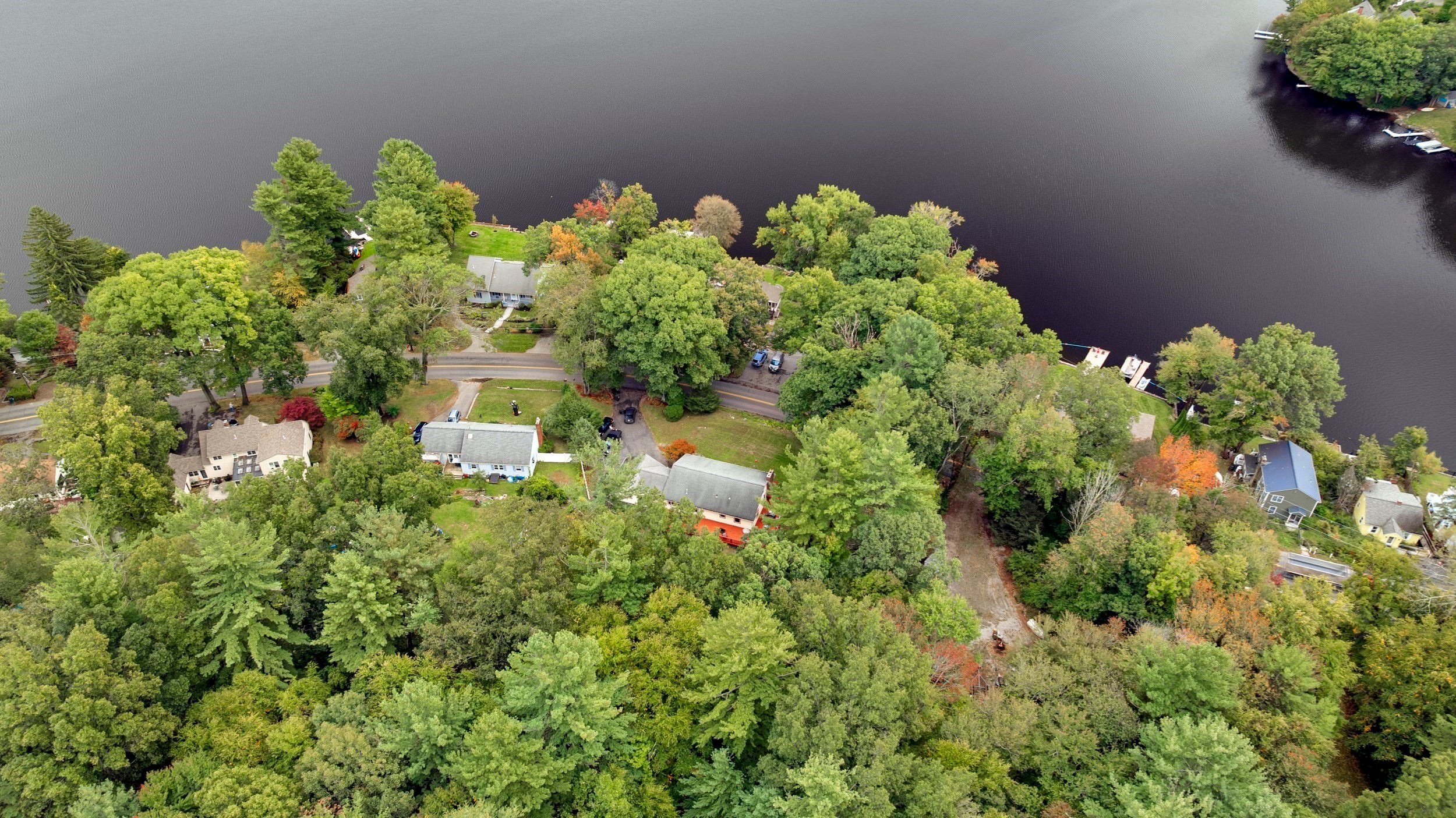 30 W Sutton Rd, Sutton, MA, 30 W Sutton Rd, Sutton, MA Photo #10
