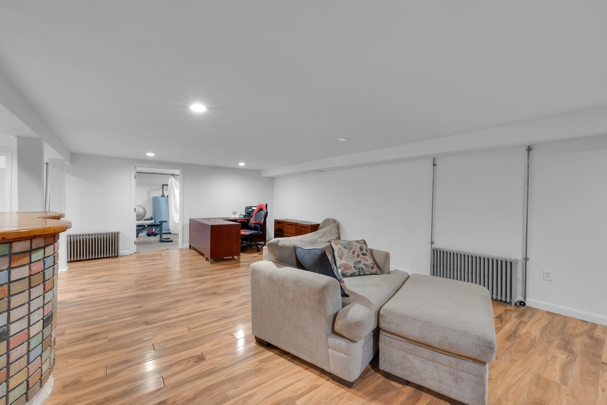 30 W Sutton Rd, Sutton, MA, 30 W Sutton Rd, Sutton, MA Photo #22