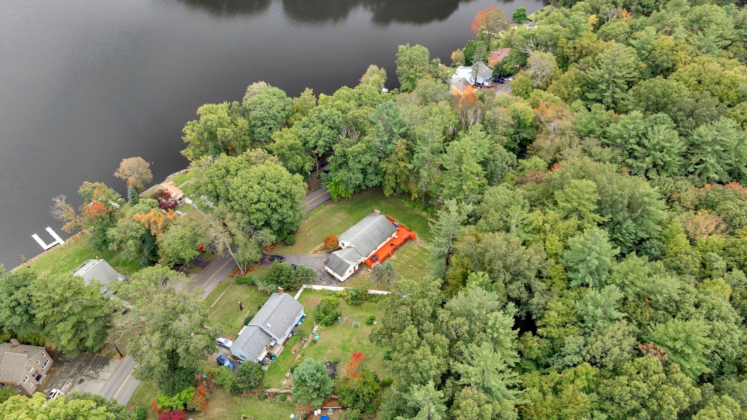 30 W Sutton Rd, Sutton, MA, 30 W Sutton Rd, Sutton, MA Photo #8