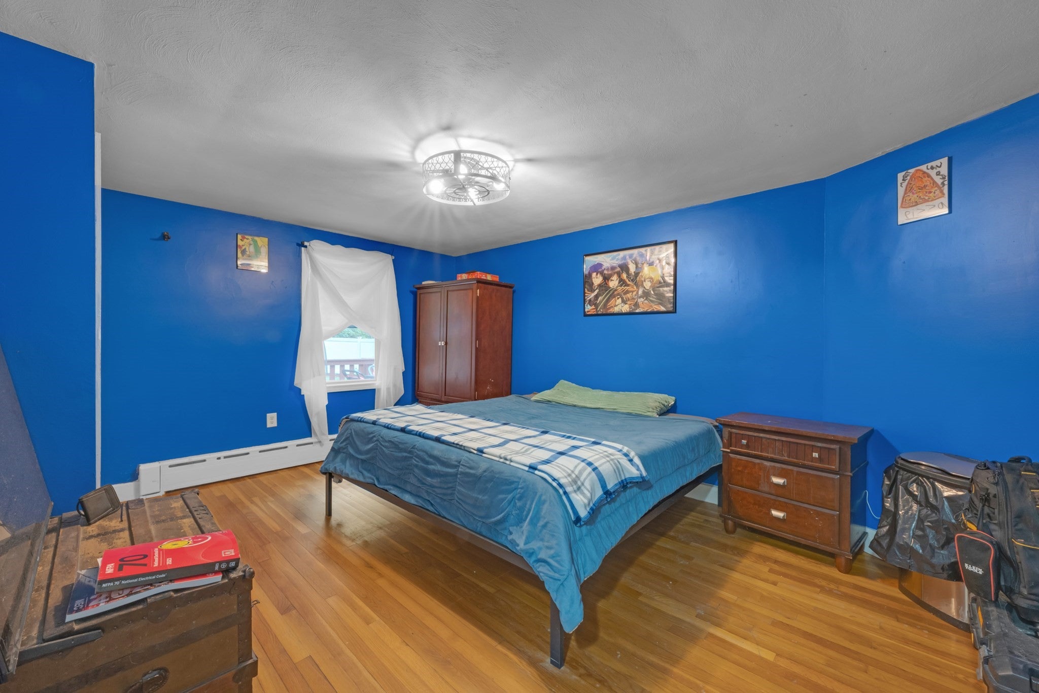30 W Sutton Rd, Sutton, MA, 30 W Sutton Rd, Sutton, MA Photo #19
