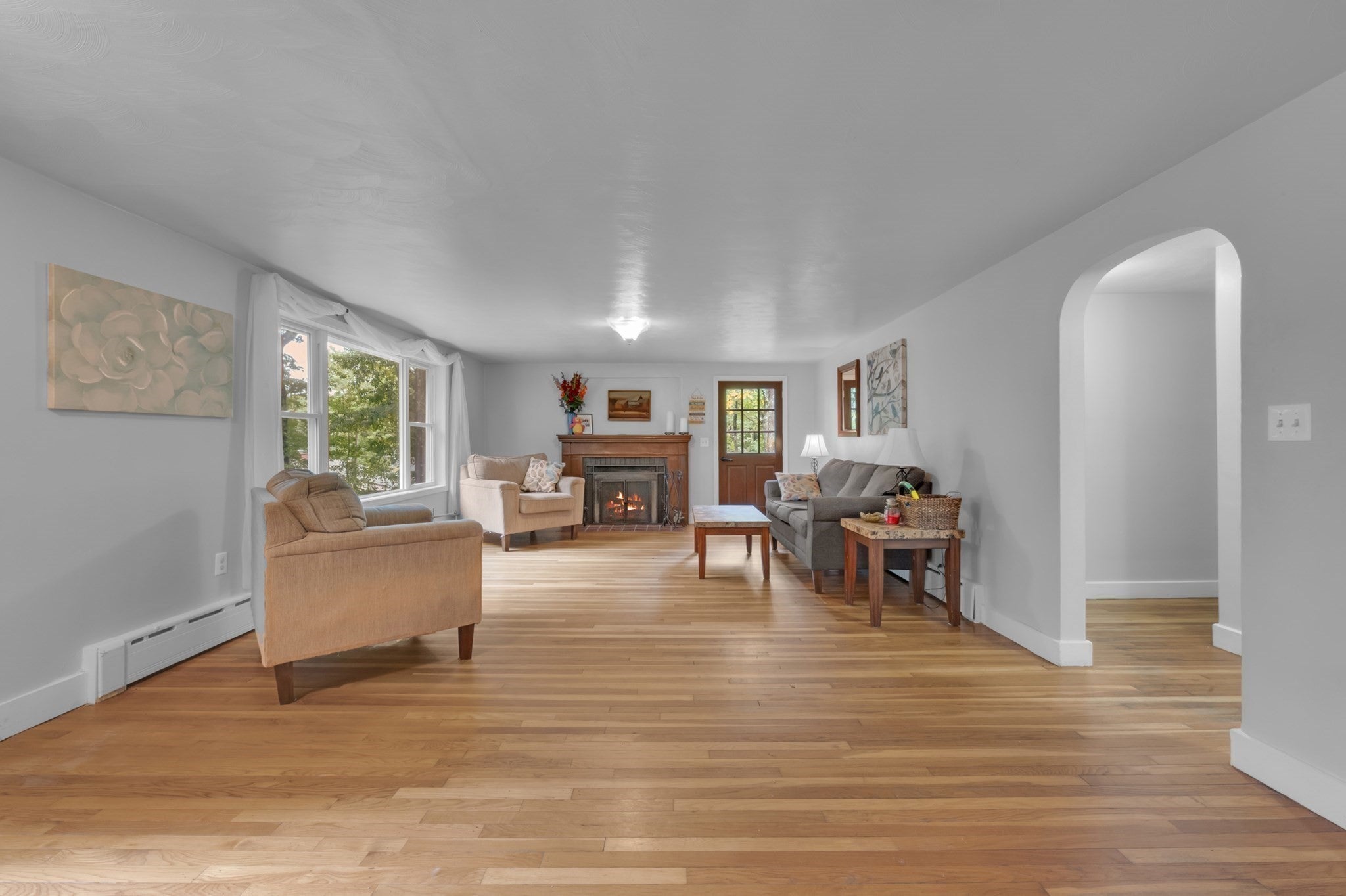 30 W Sutton Rd, Sutton, MA, 30 W Sutton Rd, Sutton, MA Photo #14