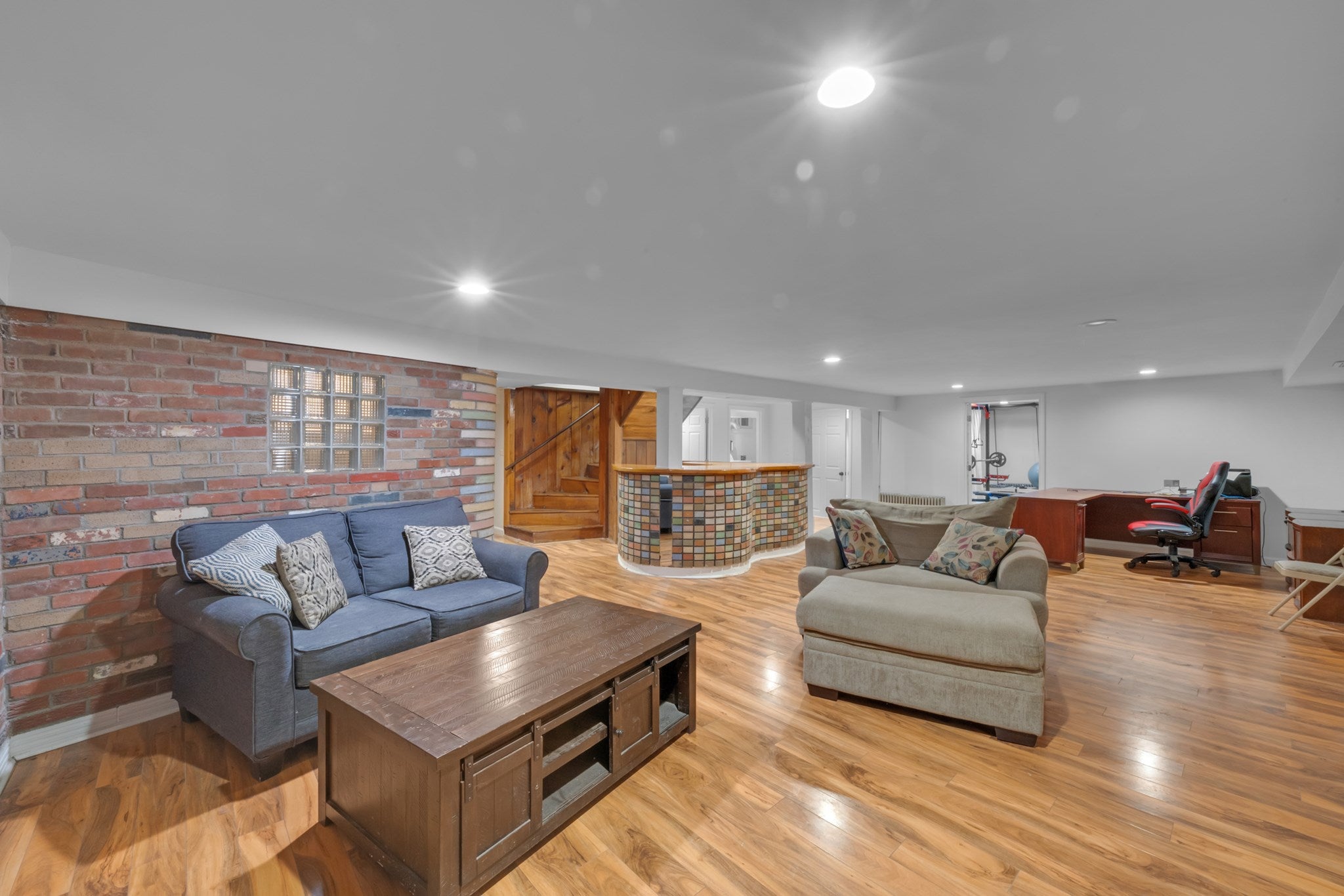 30 W Sutton Rd, Sutton, MA, 30 W Sutton Rd, Sutton, MA Photo #20