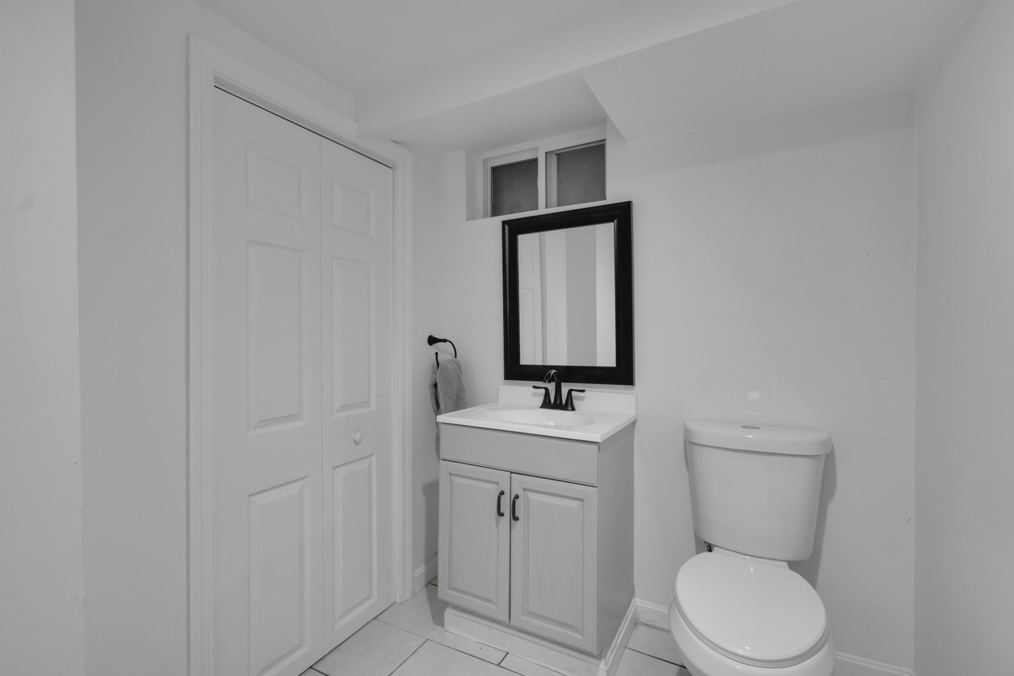 30 W Sutton Rd, Sutton, MA, 30 W Sutton Rd, Sutton, MA Photo #25