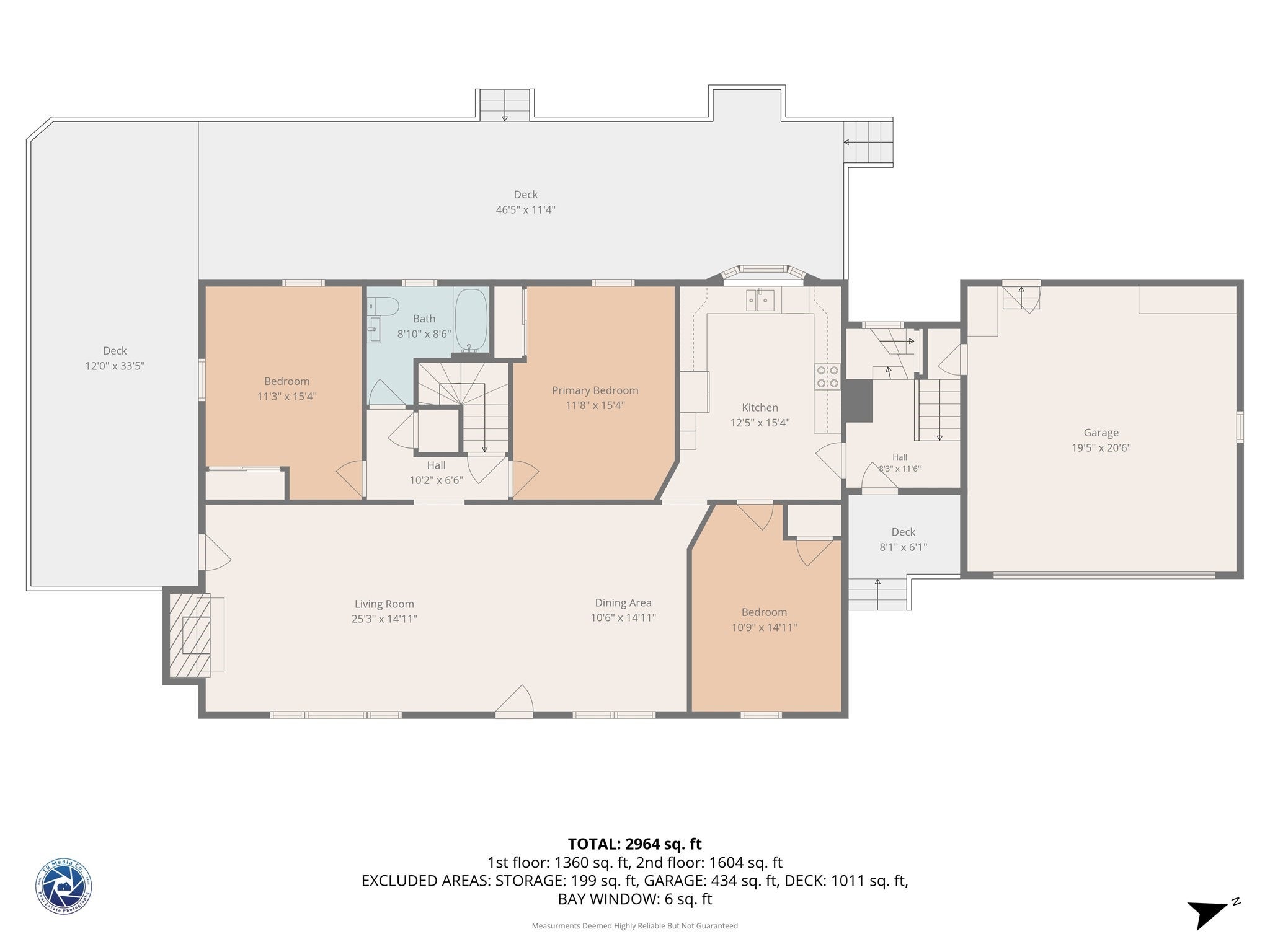30 W Sutton Rd, Sutton, MA, 30 W Sutton Rd, Sutton, MA Photo #28