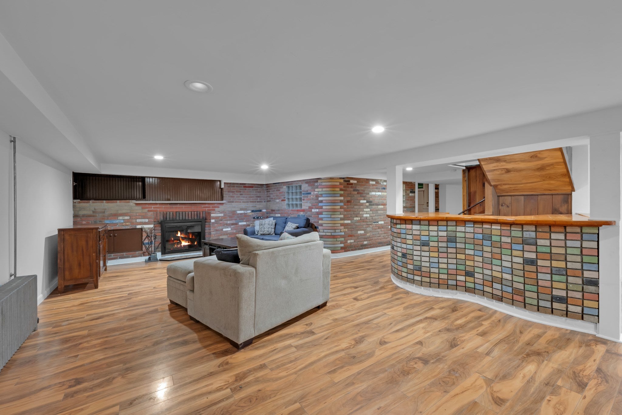 30 W Sutton Rd, Sutton, MA, 30 W Sutton Rd, Sutton, MA Photo #21