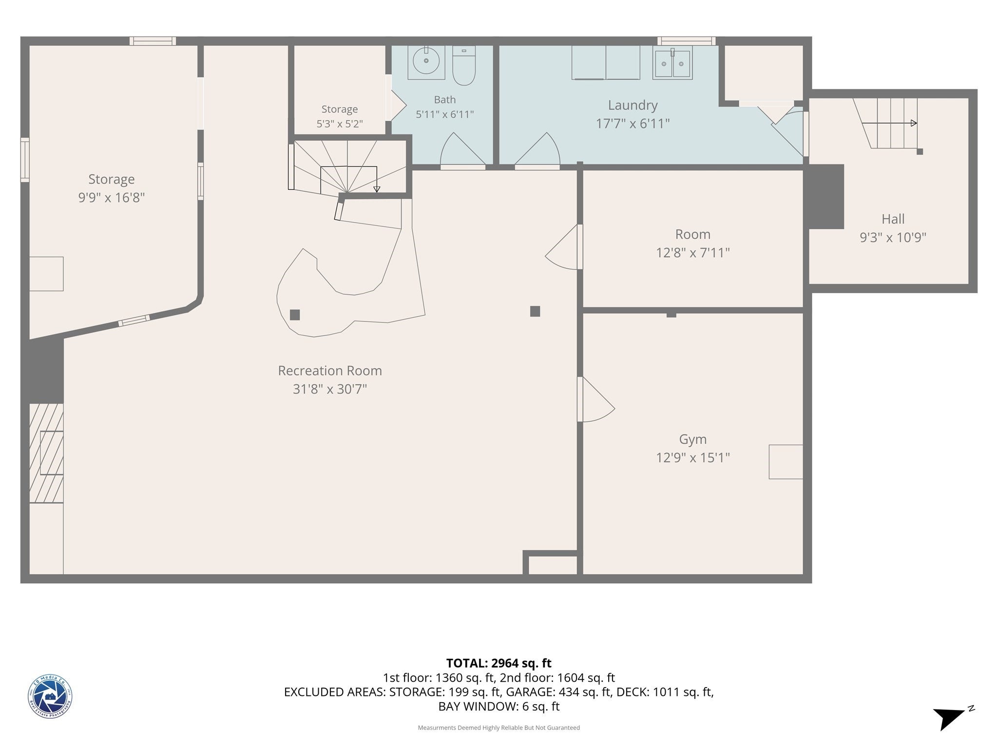 30 W Sutton Rd, Sutton, MA, 30 W Sutton Rd, Sutton, MA Photo #29