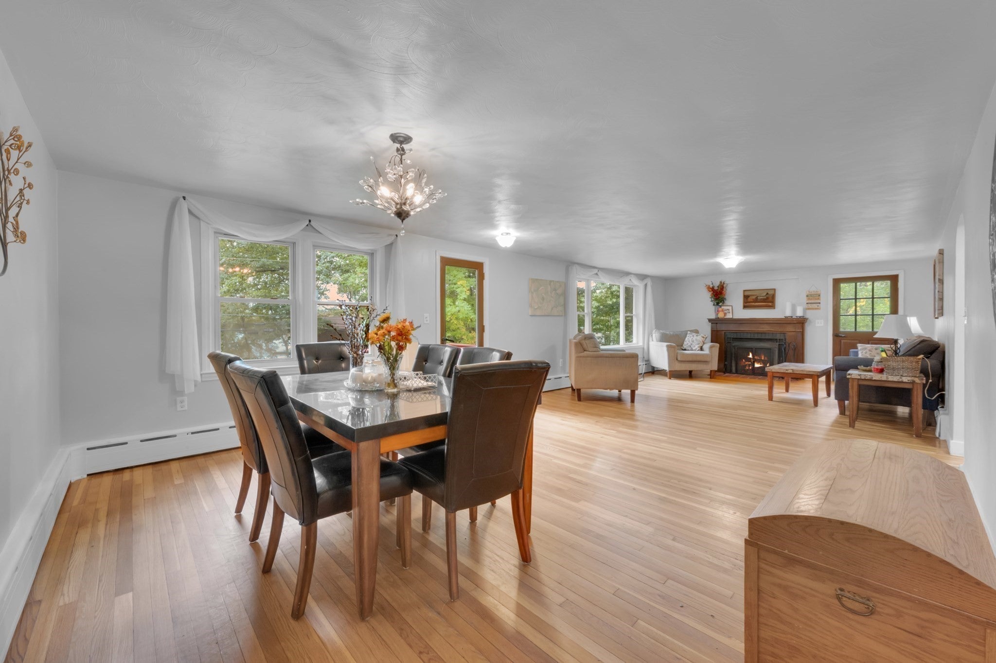 30 W Sutton Rd, Sutton, MA, 30 W Sutton Rd, Sutton, MA Photo #13