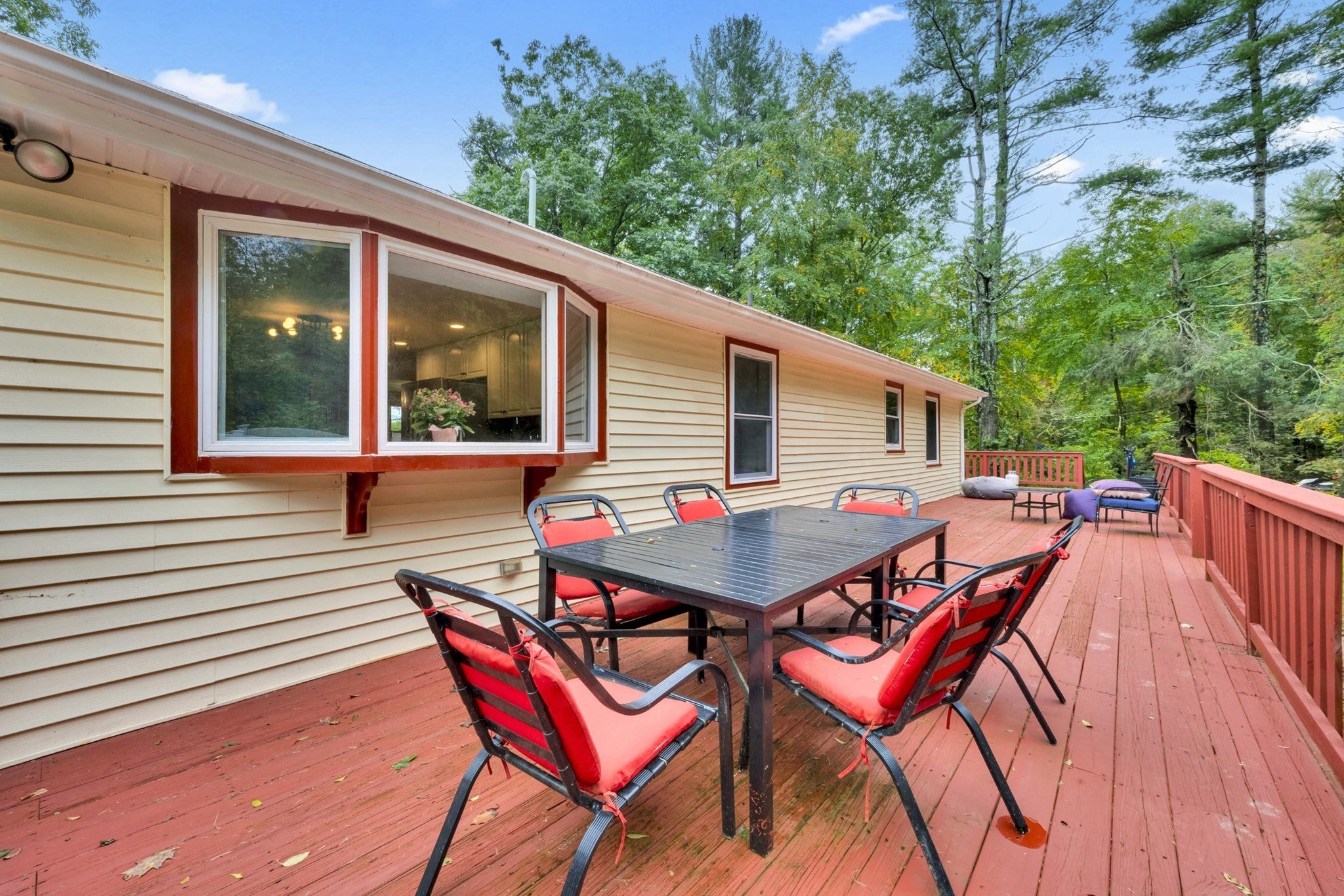 30 W Sutton Rd, Sutton, MA, 30 W Sutton Rd, Sutton, MA Photo #7