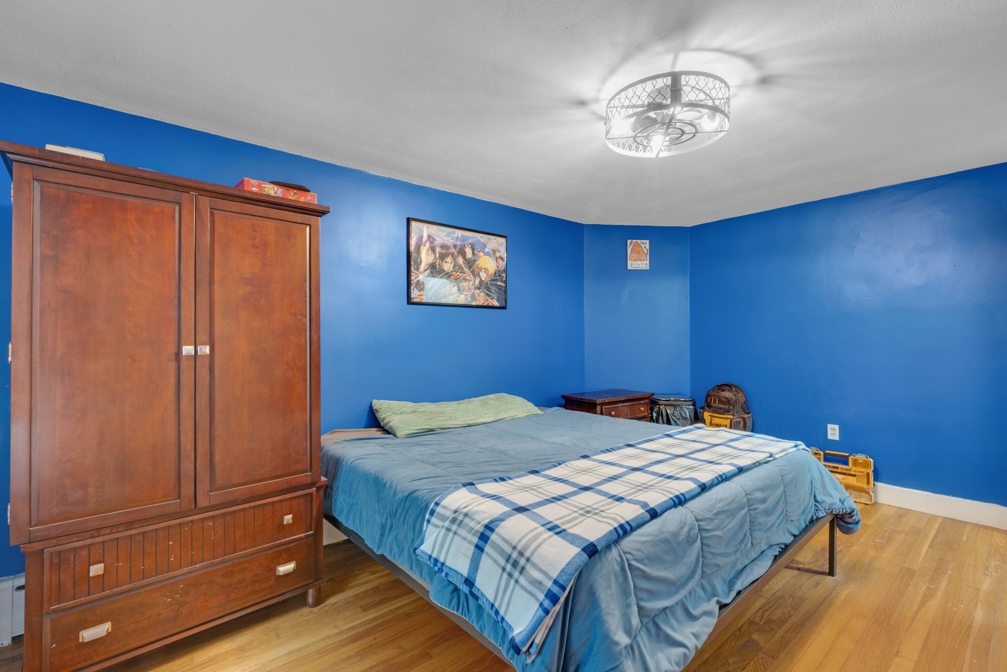 30 W Sutton Rd, Sutton, MA, 30 W Sutton Rd, Sutton, MA Photo #18