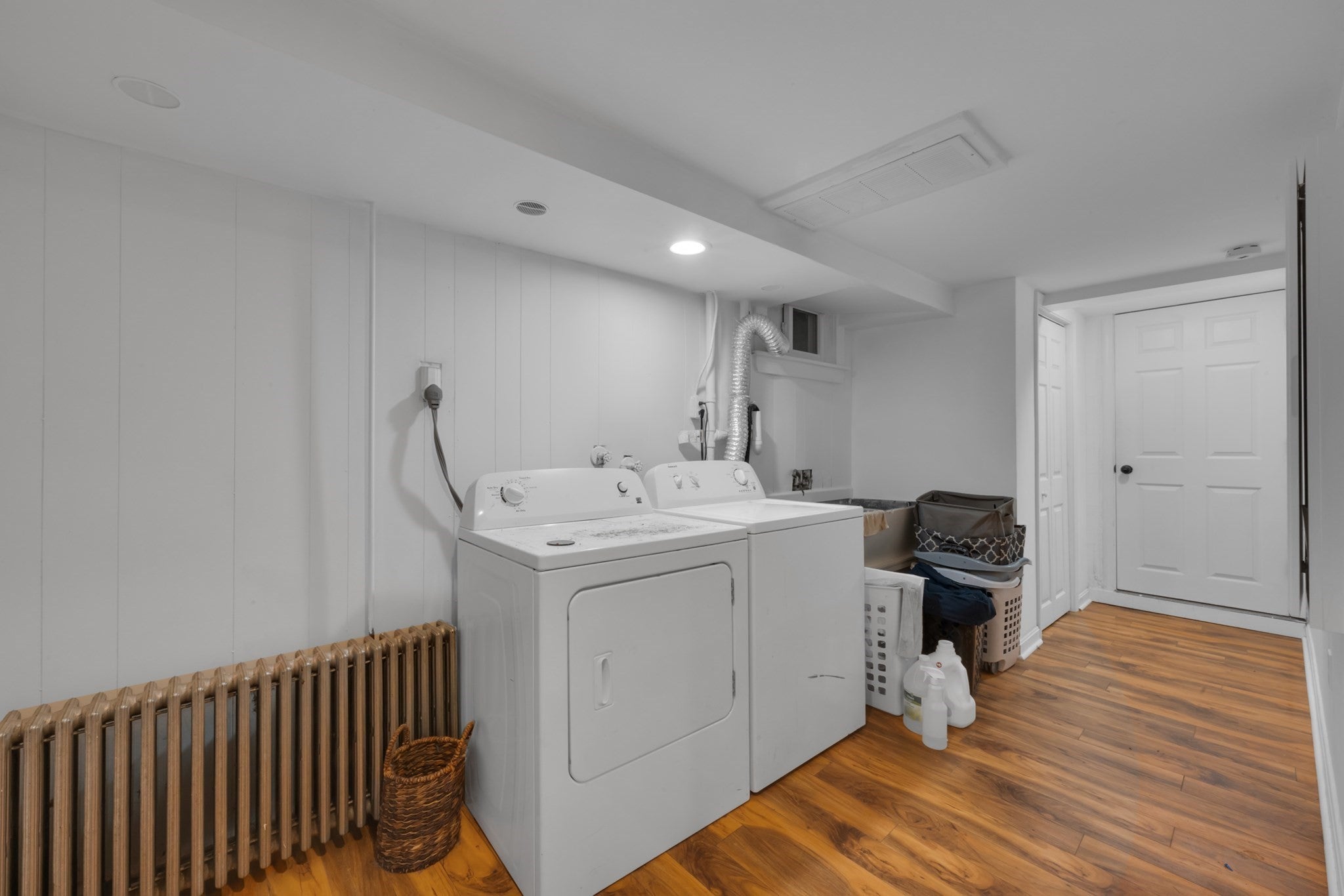 30 W Sutton Rd, Sutton, MA, 30 W Sutton Rd, Sutton, MA Photo #24