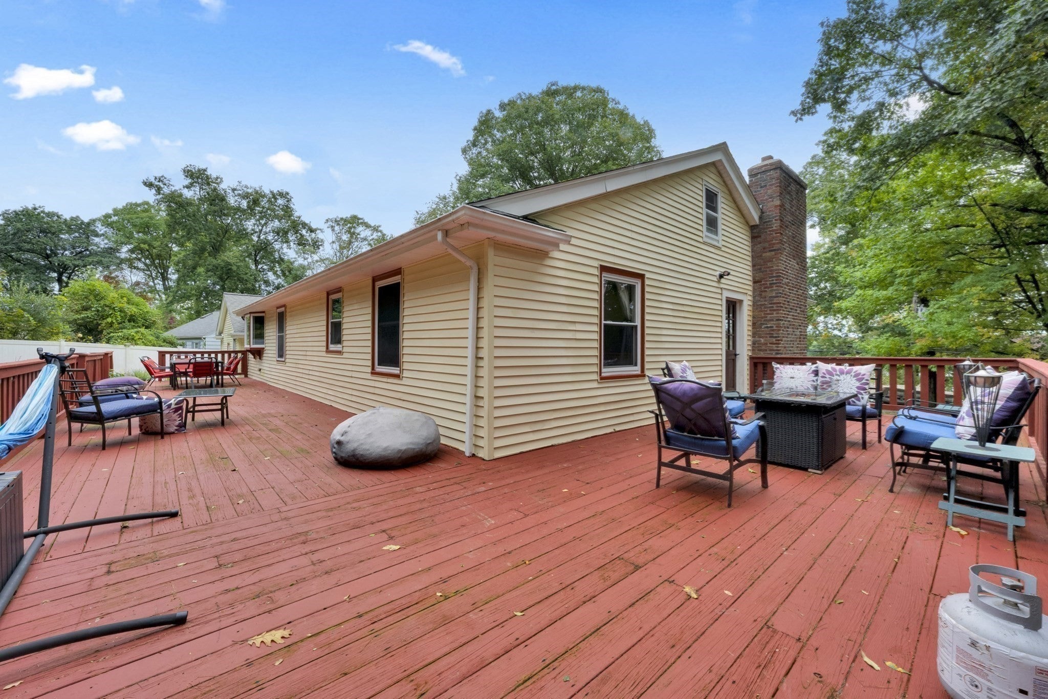 30 W Sutton Rd, Sutton, MA, 30 W Sutton Rd, Sutton, MA Photo #6
