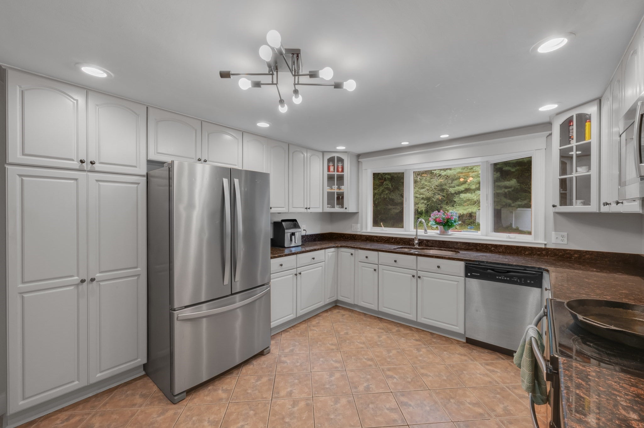 30 W Sutton Rd, Sutton, MA, 30 W Sutton Rd, Sutton, MA Photo #11