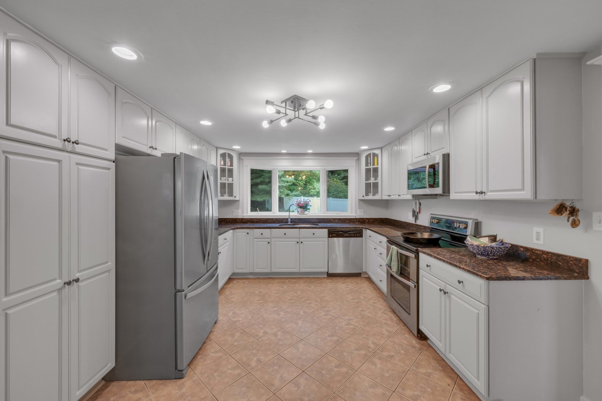 30 W Sutton Rd, Sutton, MA, 30 W Sutton Rd, Sutton, MA Photo #12