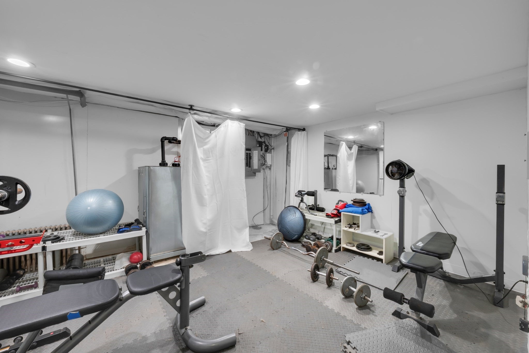 30 W Sutton Rd, Sutton, MA, 30 W Sutton Rd, Sutton, MA Photo #23