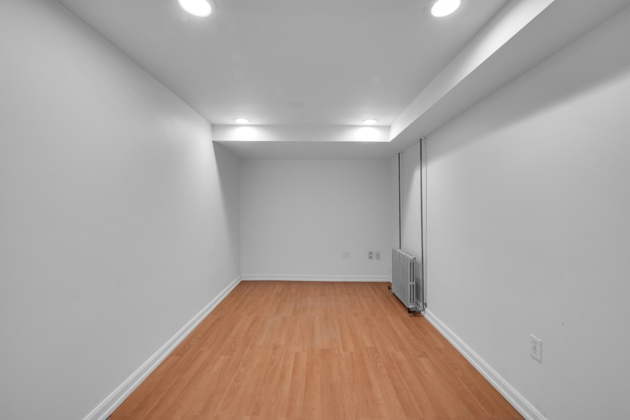 30 W Sutton Rd, Sutton, MA, 30 W Sutton Rd, Sutton, MA Photo #26