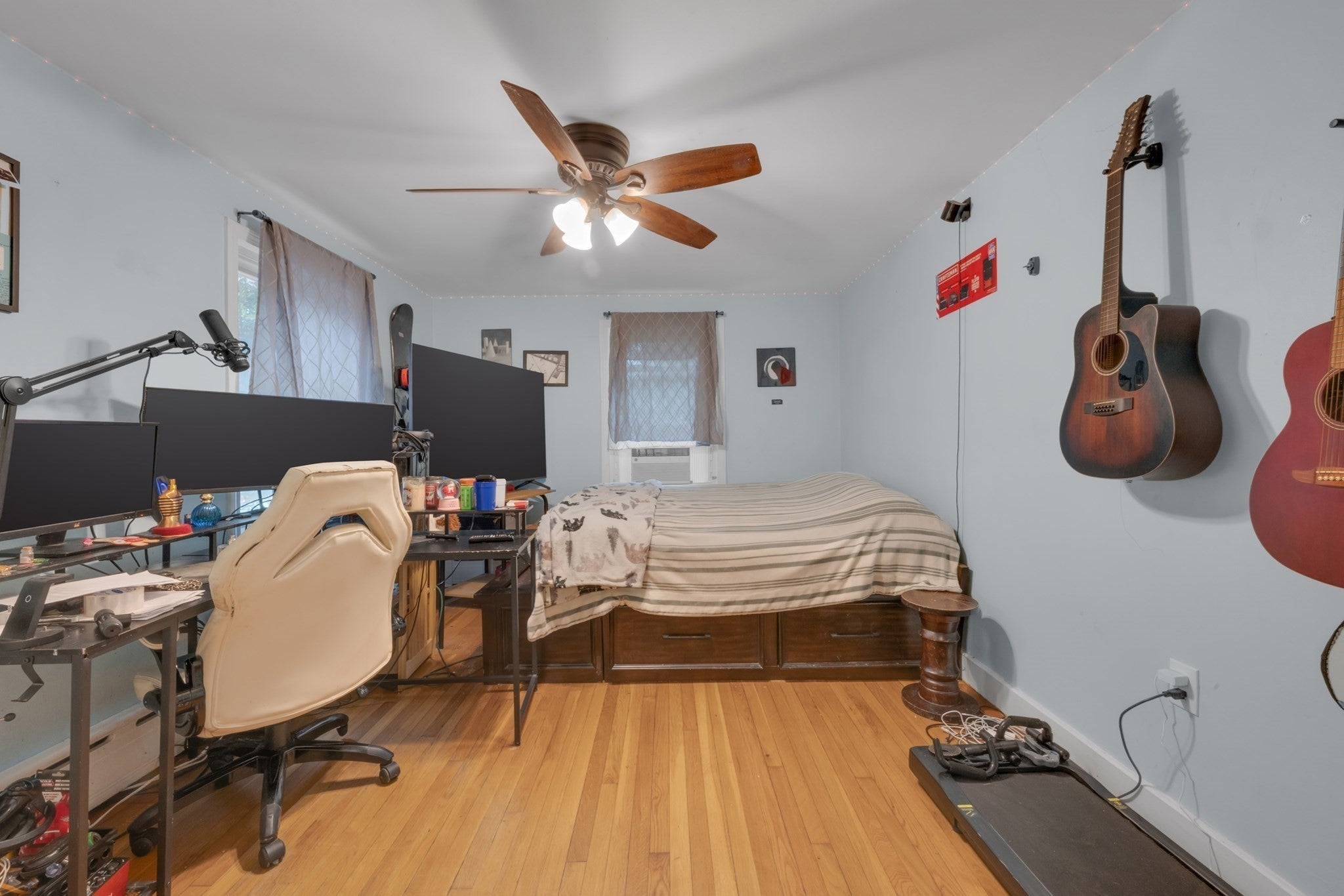 30 W Sutton Rd, Sutton, MA, 30 W Sutton Rd, Sutton, MA Photo #16
