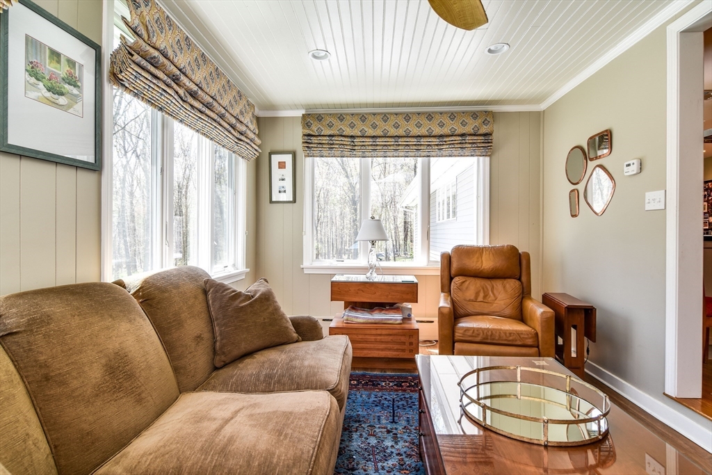 304 Eliot ST, Natick, MA Photo #10
