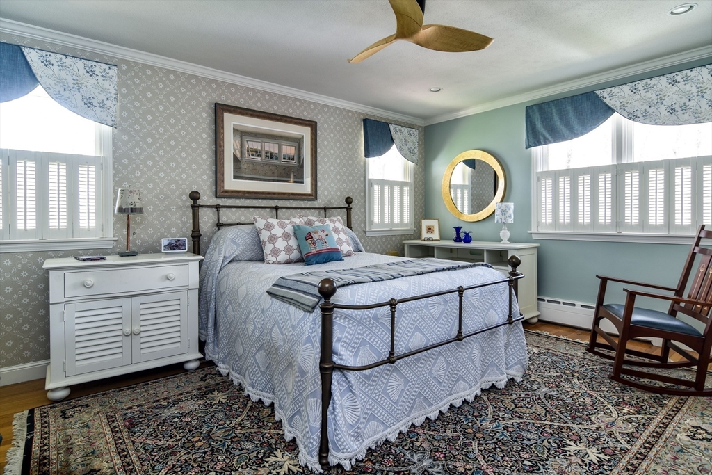 304 Eliot ST, Natick, MA Photo #12