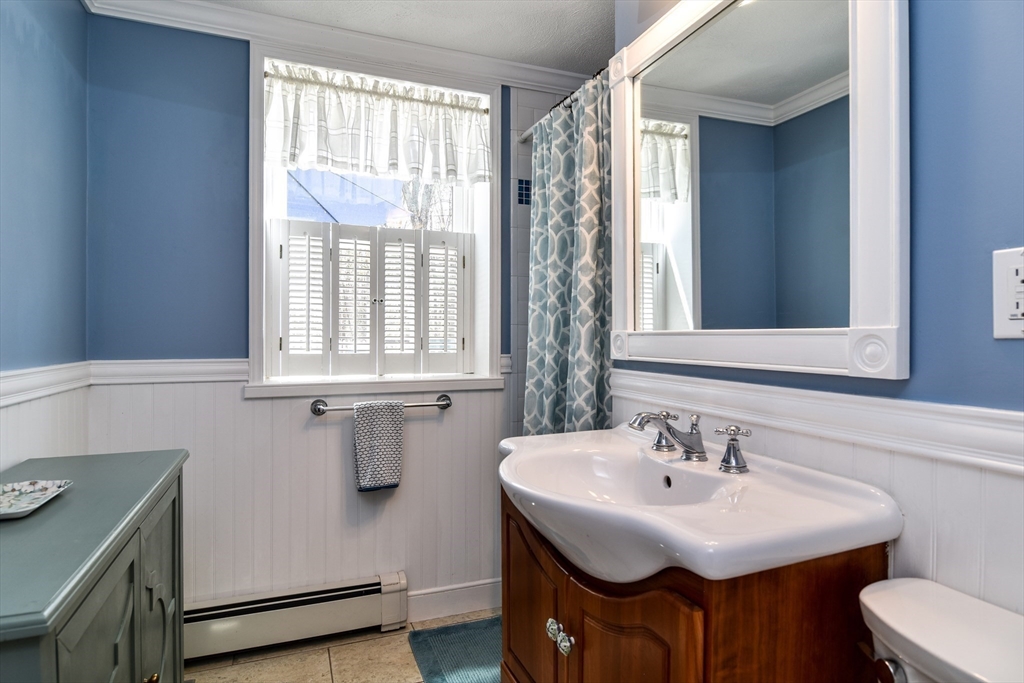 304 Eliot ST, Natick, MA Photo #23